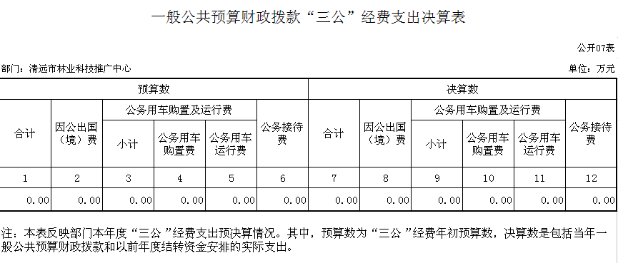 QQ圖片2