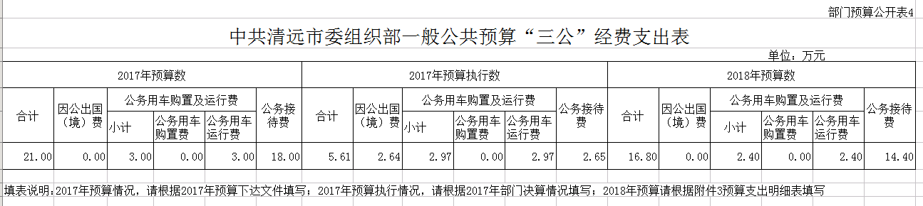 QQ圖片20180213161250