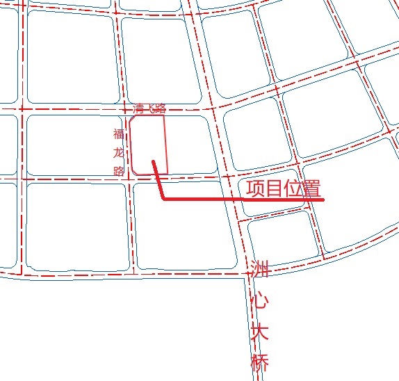 清飛小學(xué)區(qū)位圖 (1).jpg