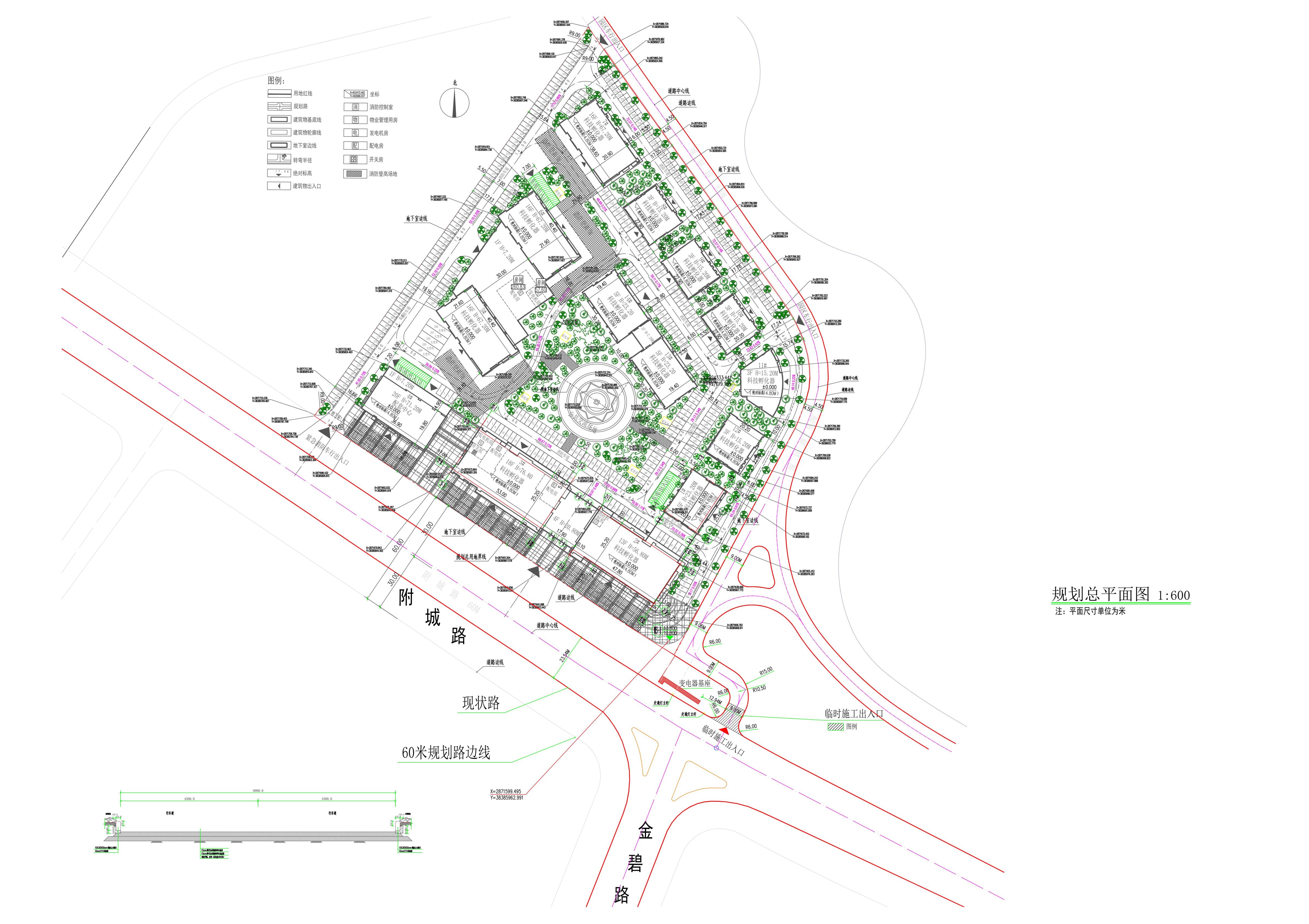 (大地坐標）20200508-路口-規(guī)劃總平面圖.jpg