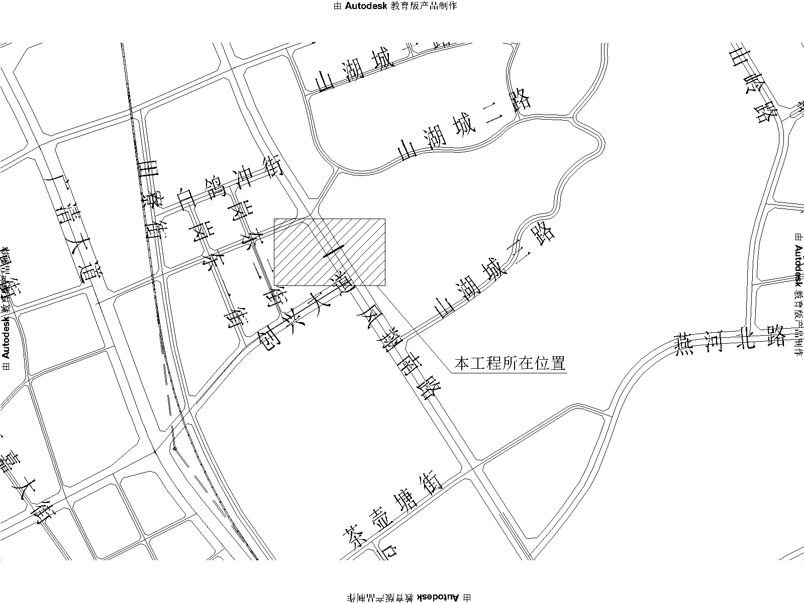 20200226清遠(yuǎn)市豪園美居市政中壓燃?xì)夤艿拦こ?000-114(陳建成)-封面.png