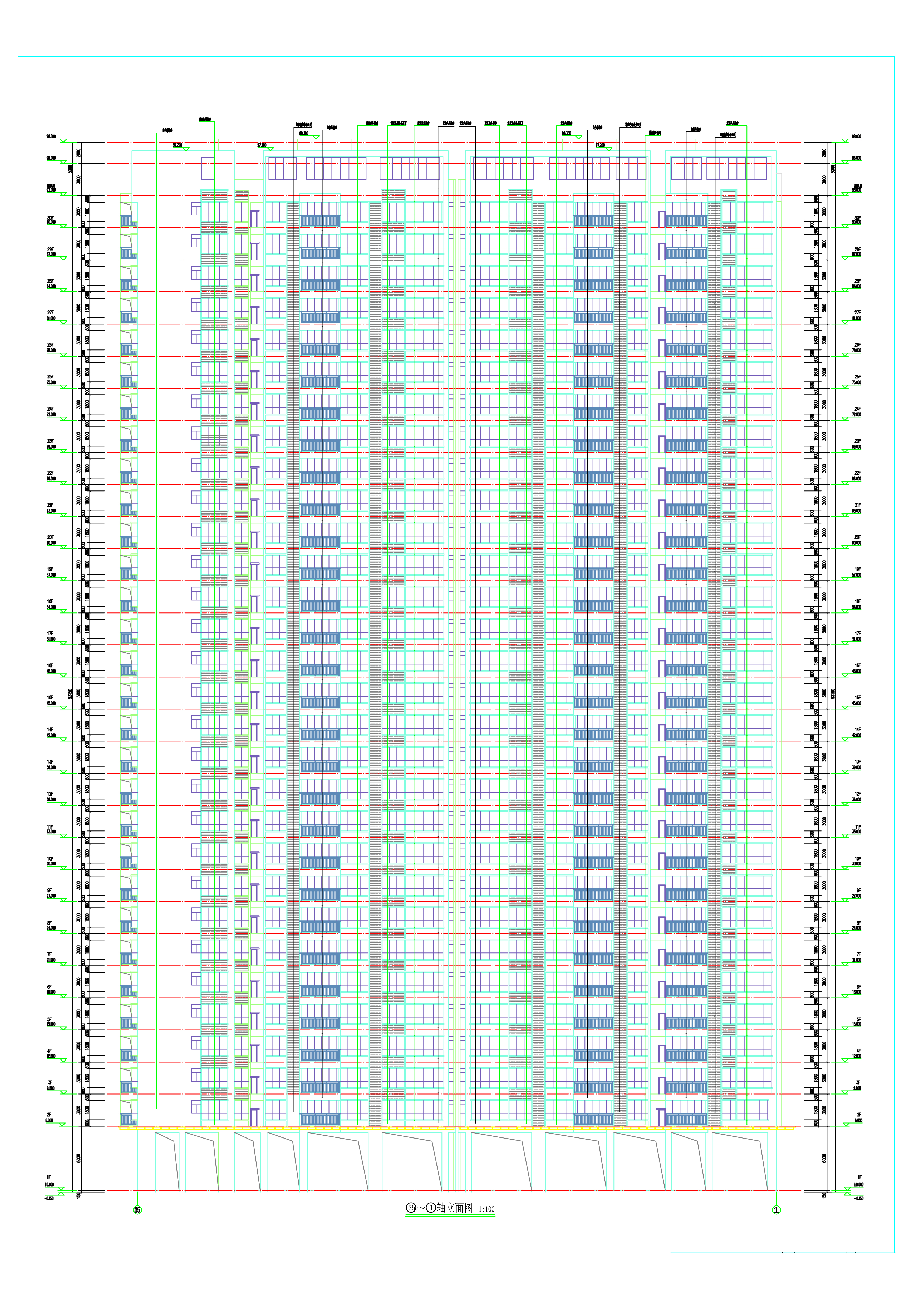 立面35-1.jpg