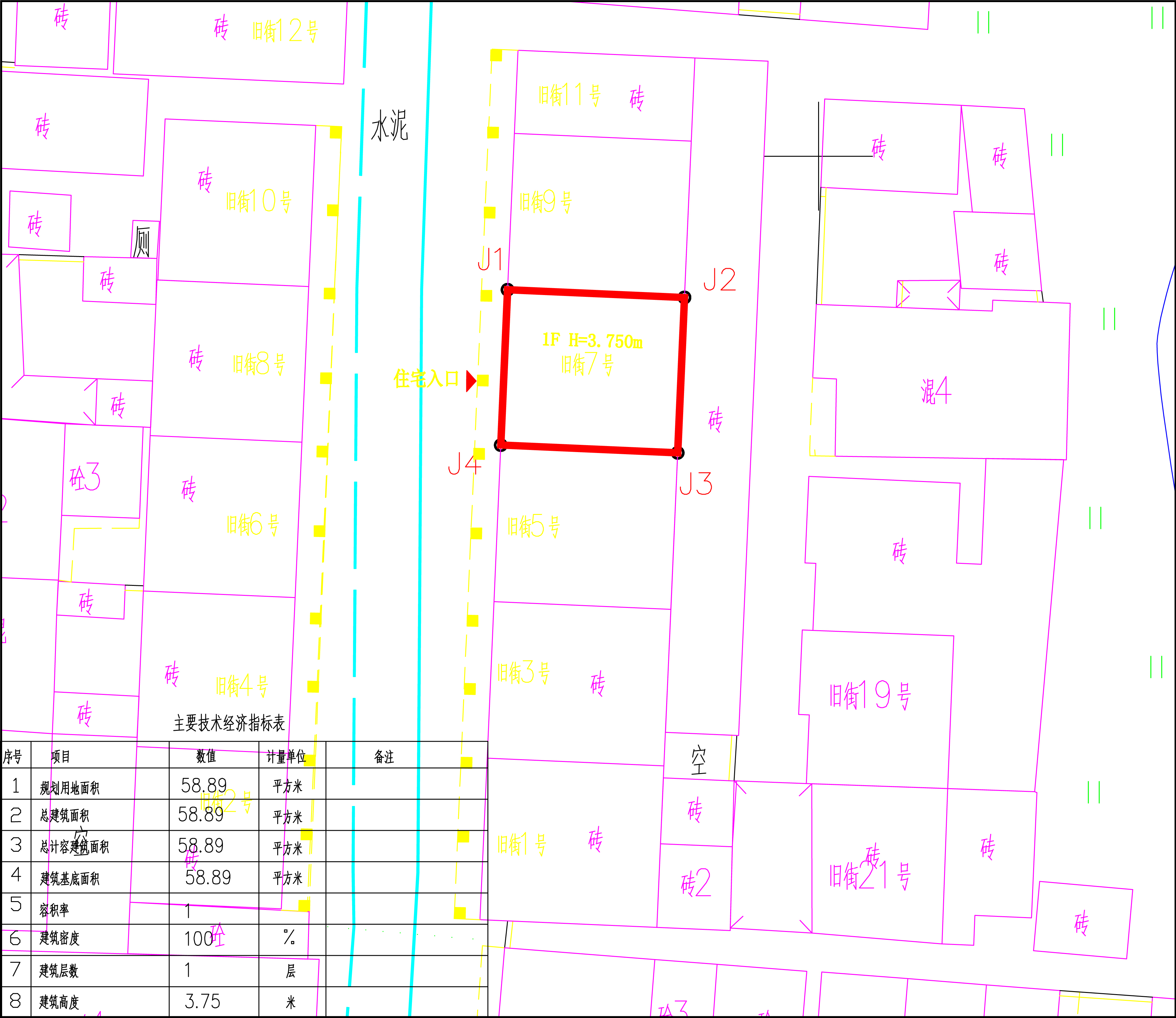 林俊強(qiáng)總平面-Layout1.jpg