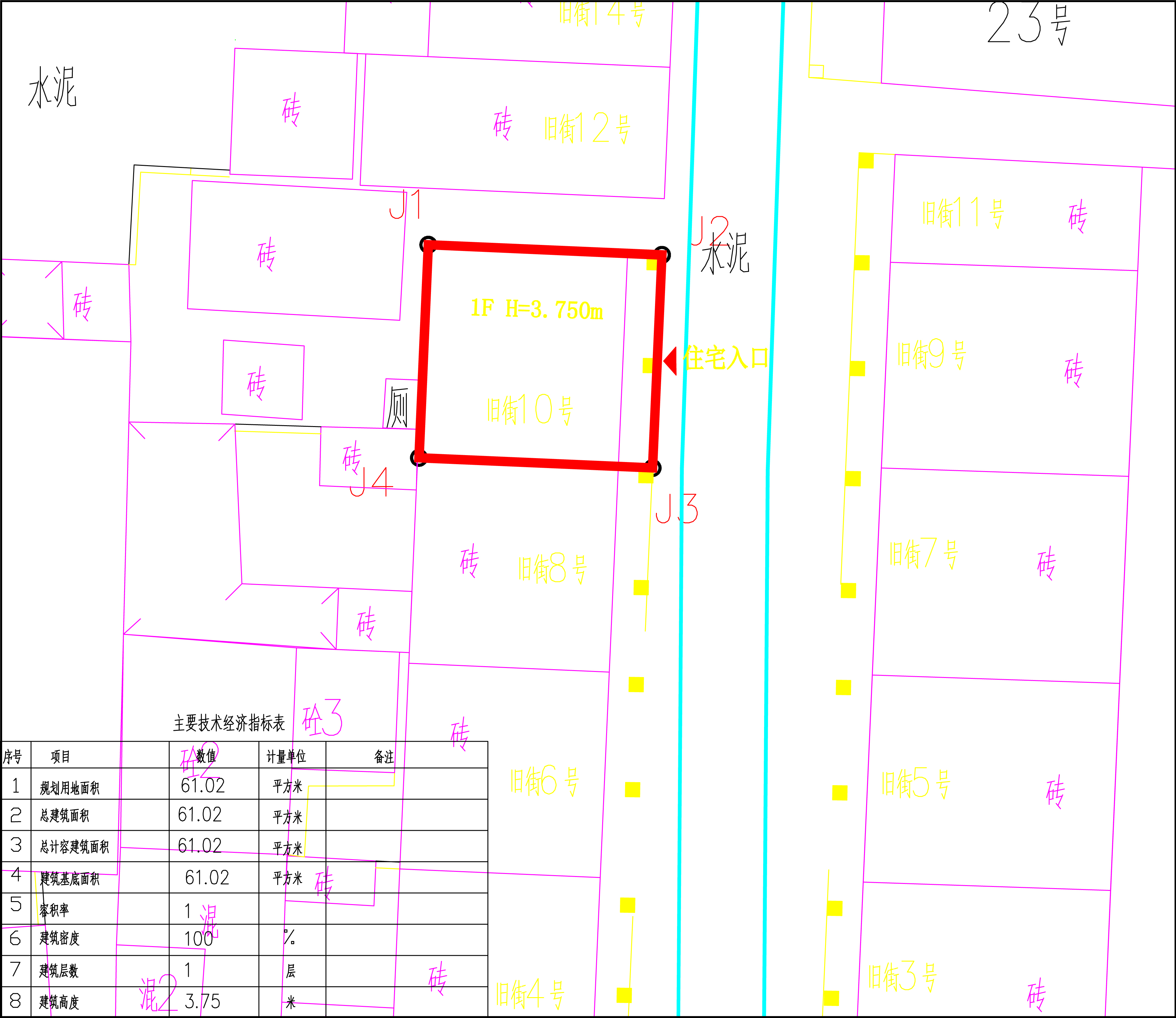 唐啟勁總平面-Layout1.jpg