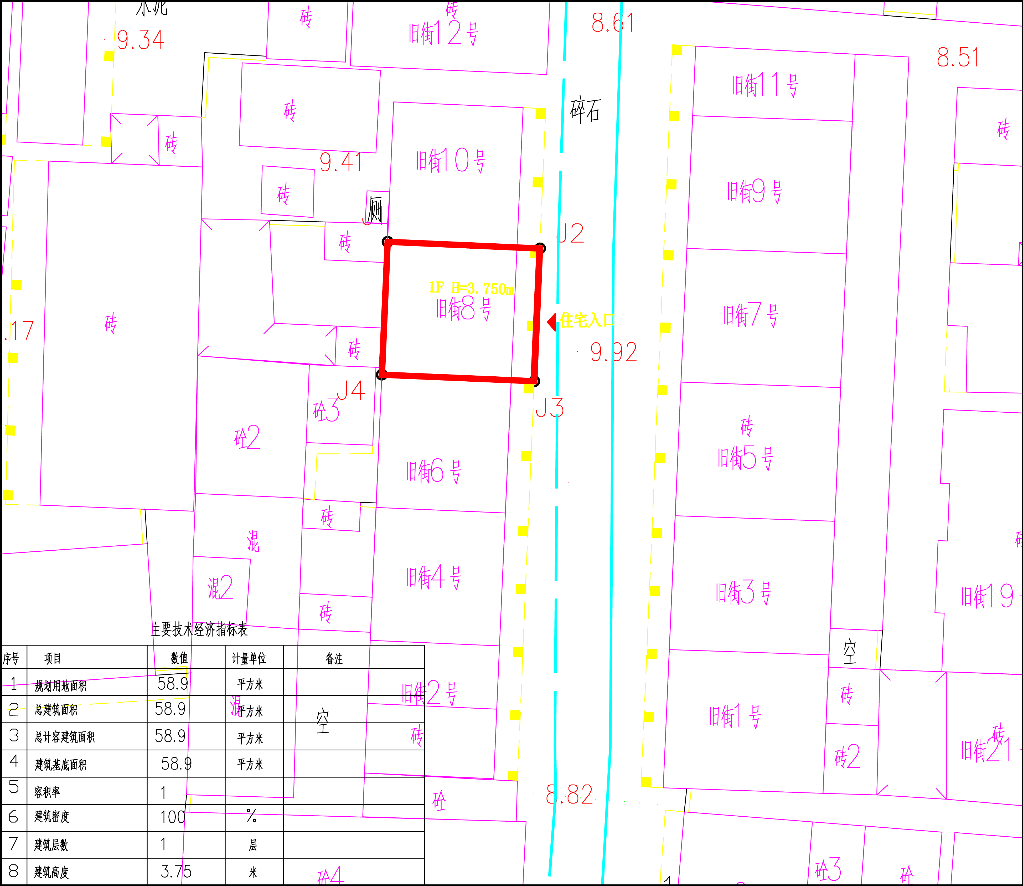 林耀新、鄭雪英總平面-Layout1.jpg