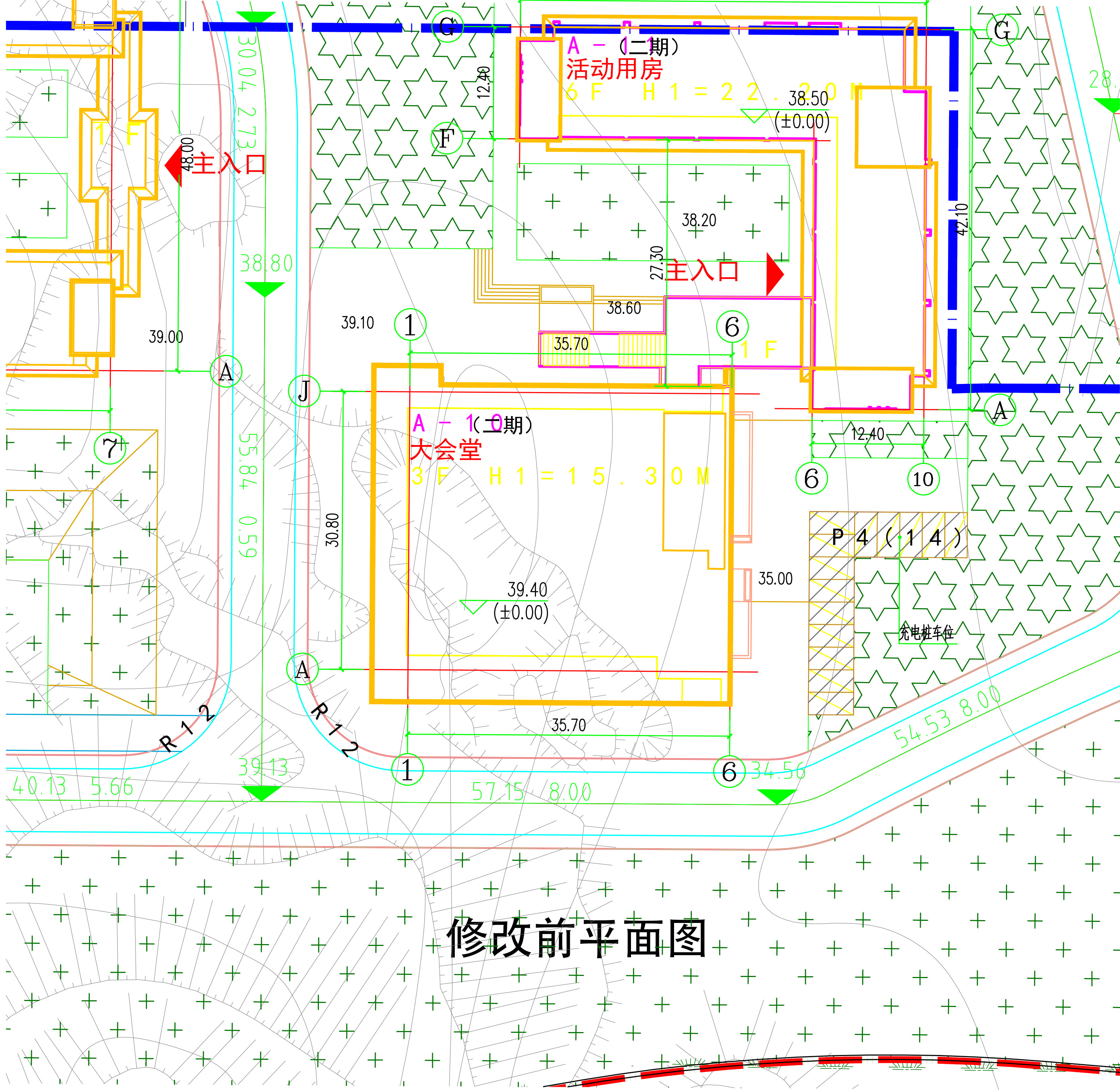 修改前平面圖.jpg