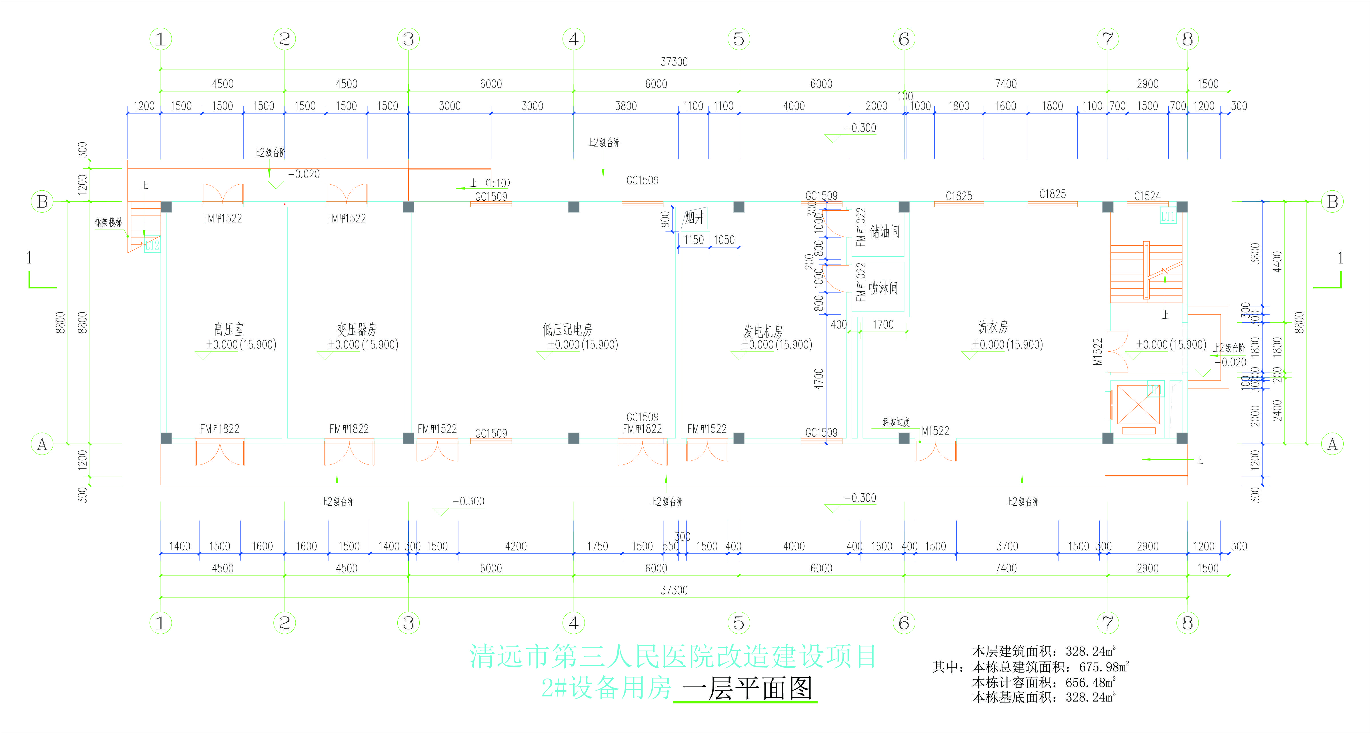 2#設備用房首層平面圖.jpg