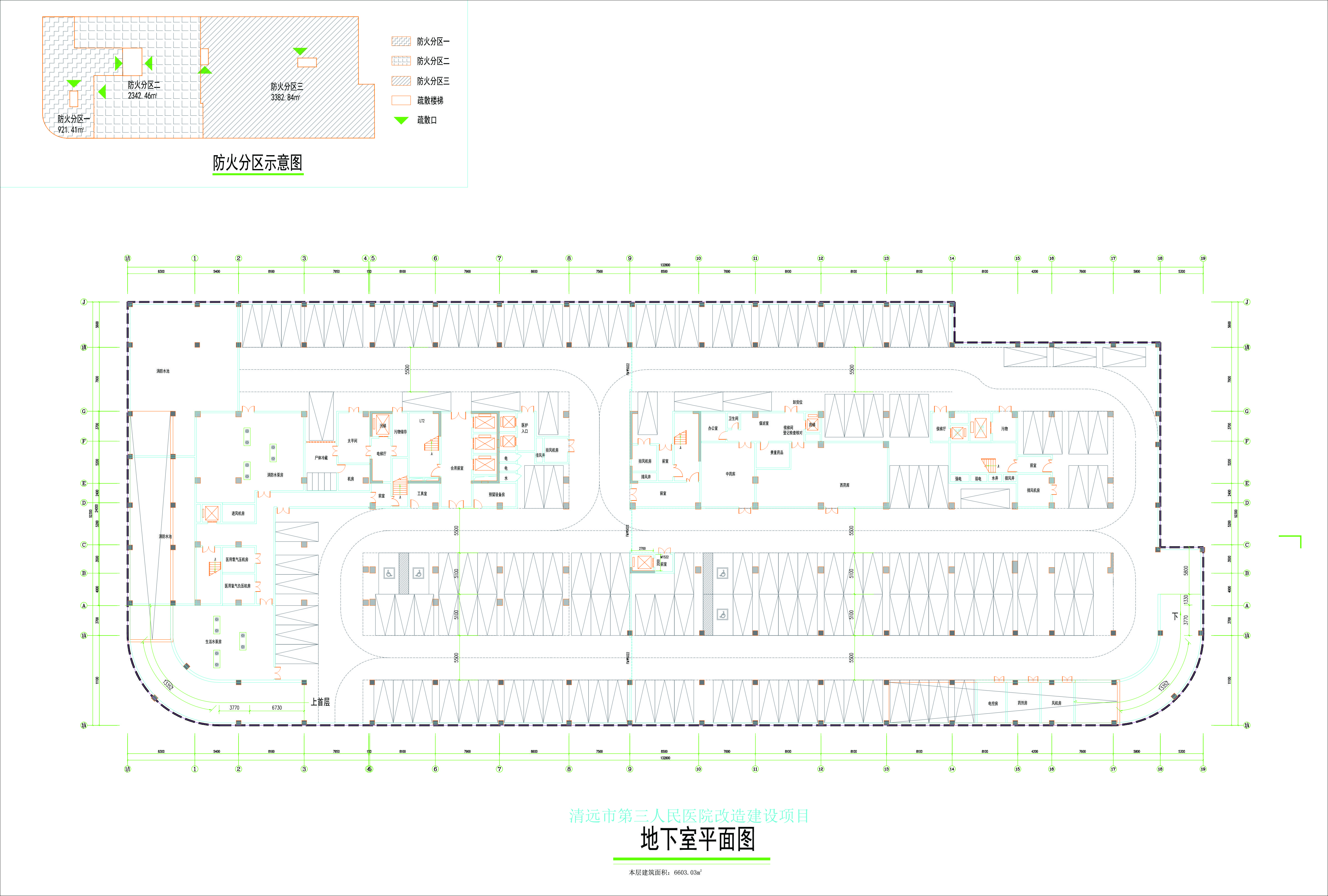 地下室平面圖.jpg