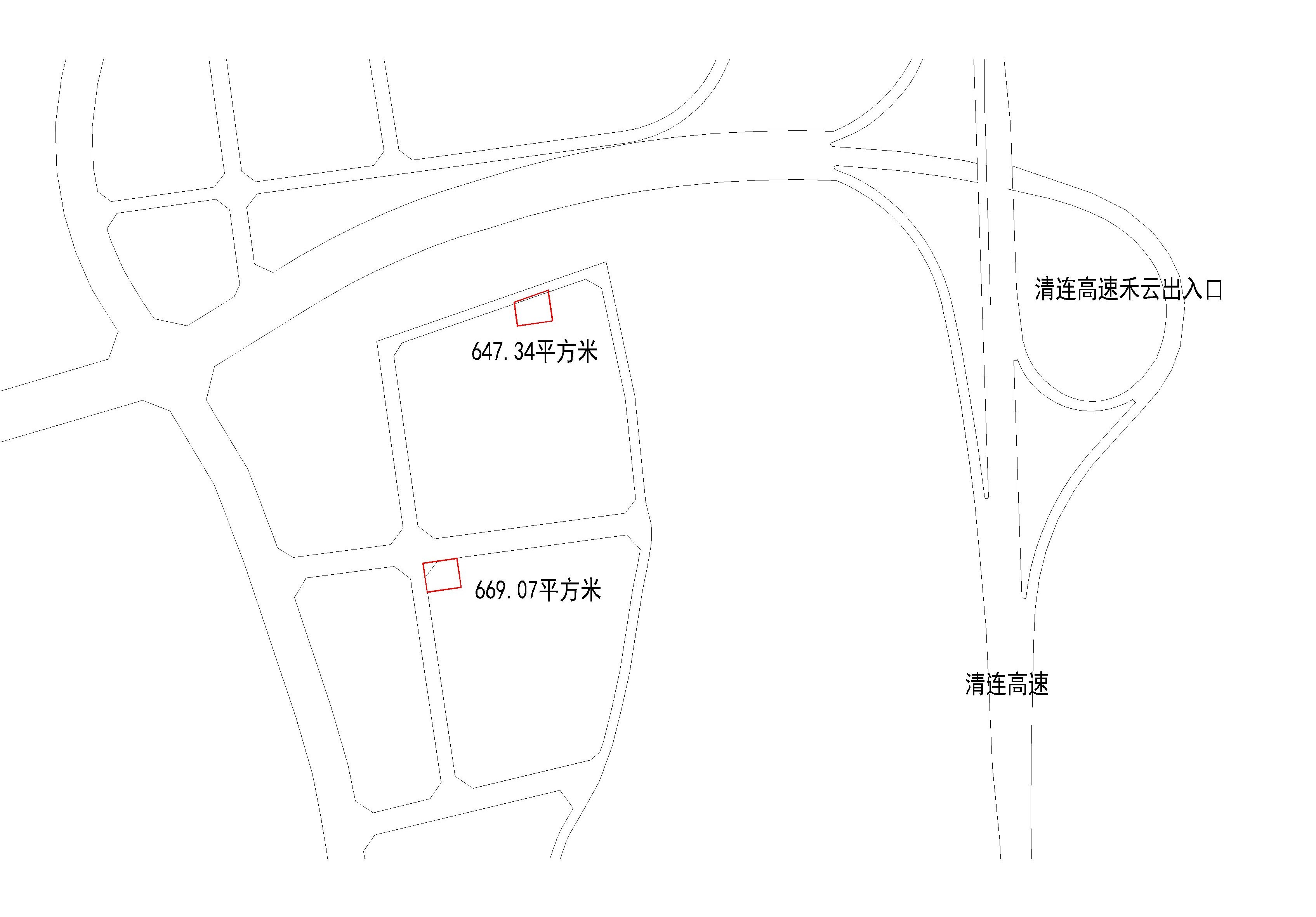 公示路網(wǎng)圖.jpg