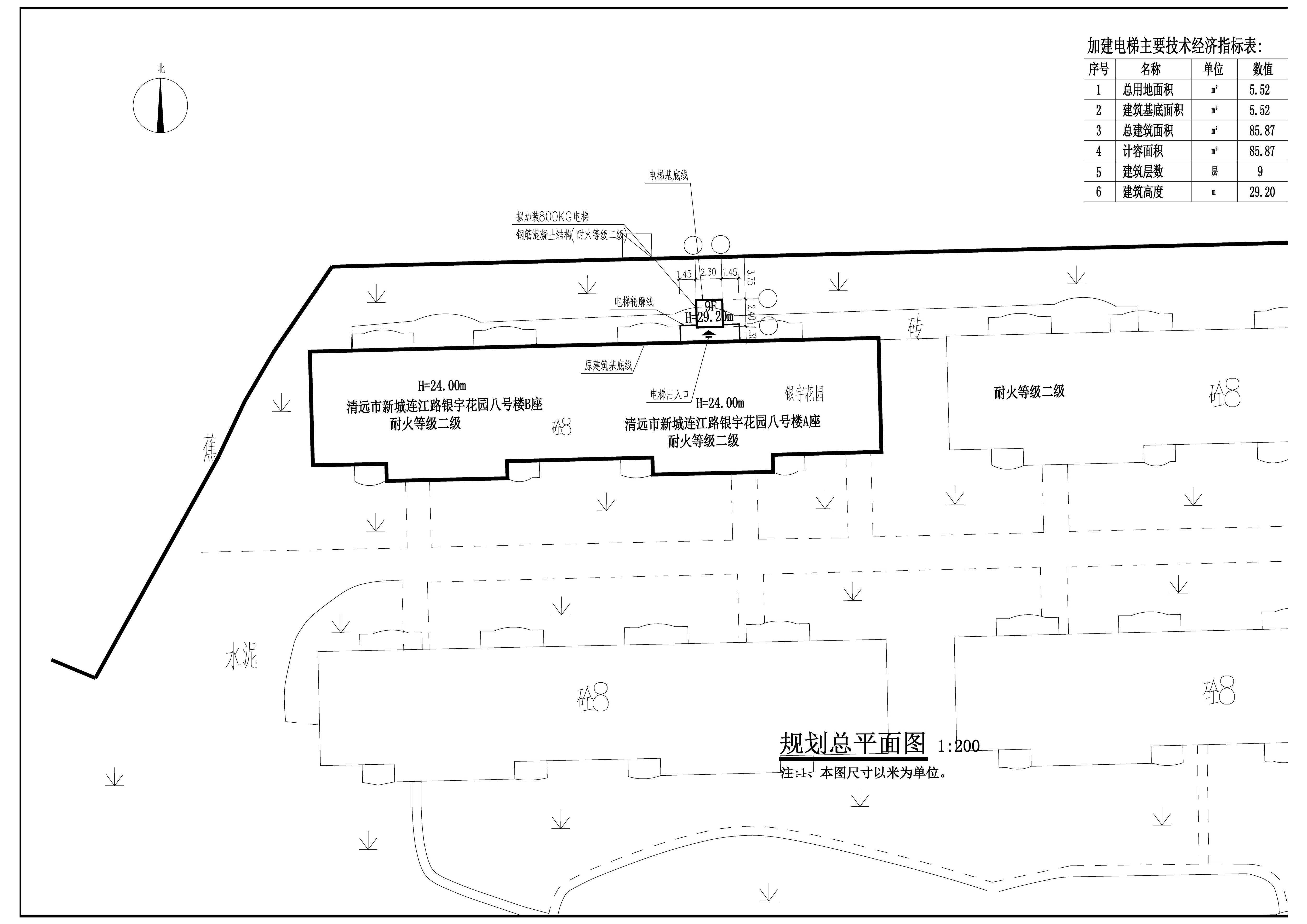 規(guī)劃總平面圖_t3-Model.jpg