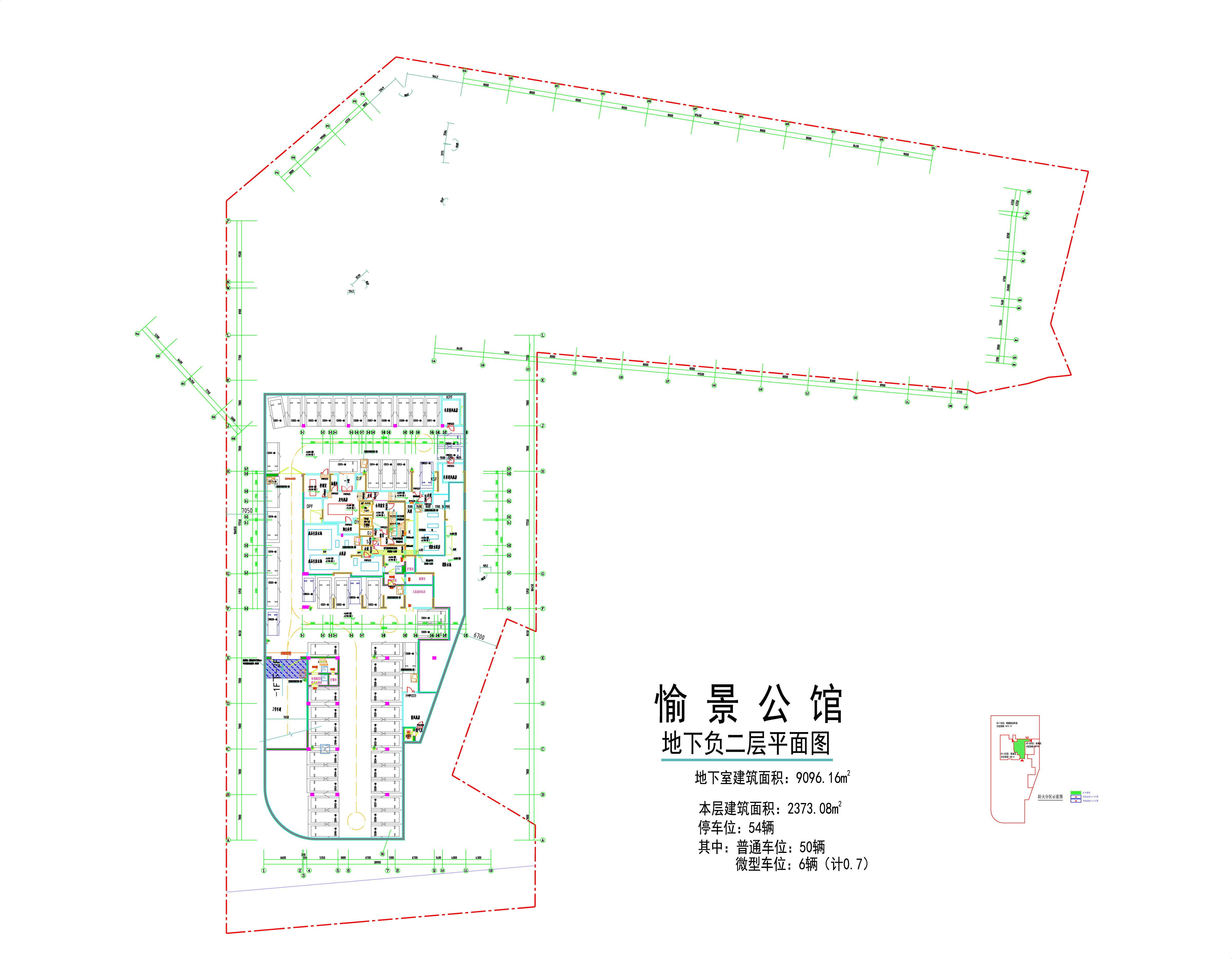 地下室負(fù)二層平面圖.jpg