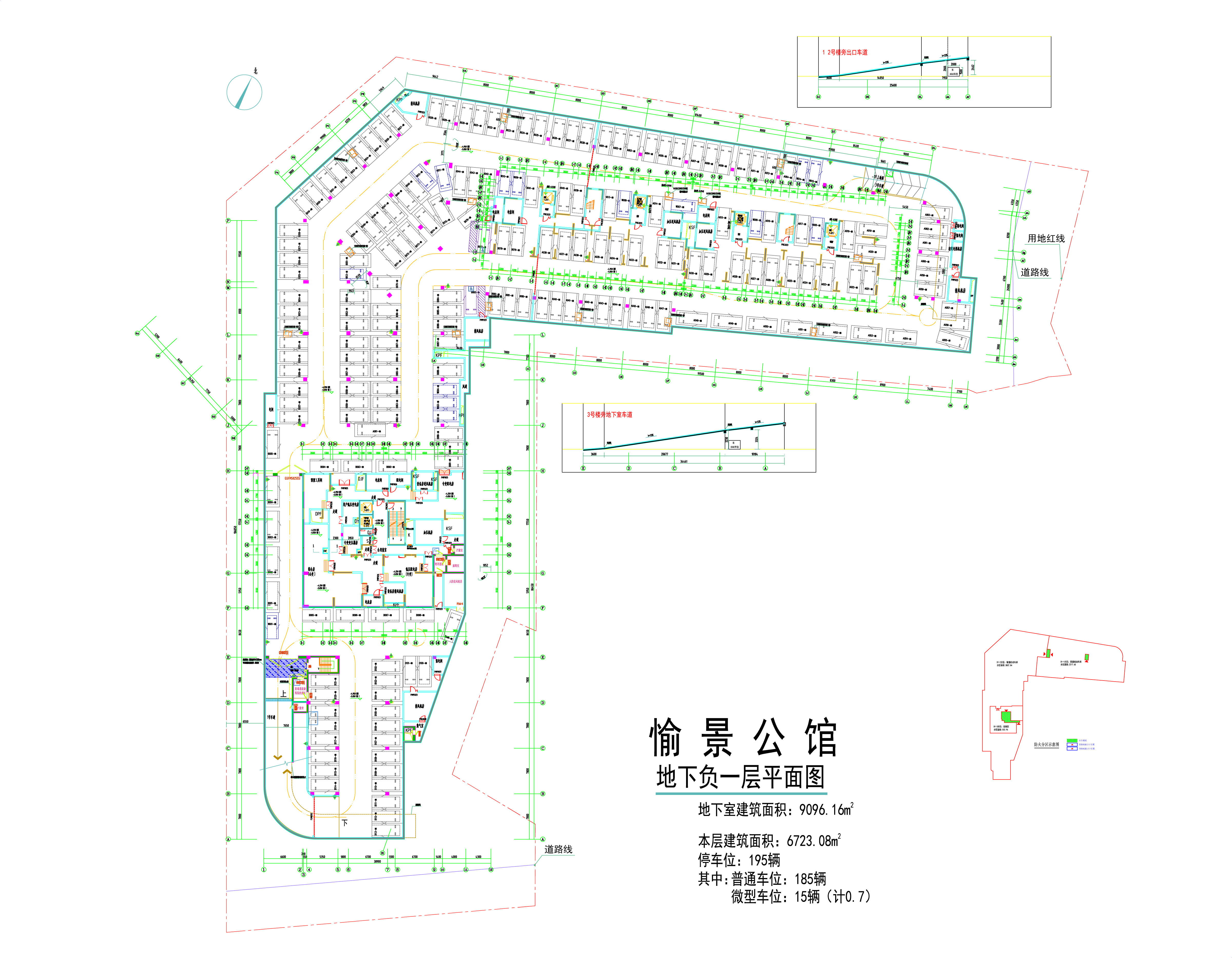 地下室負(fù)一層平面圖.jpg