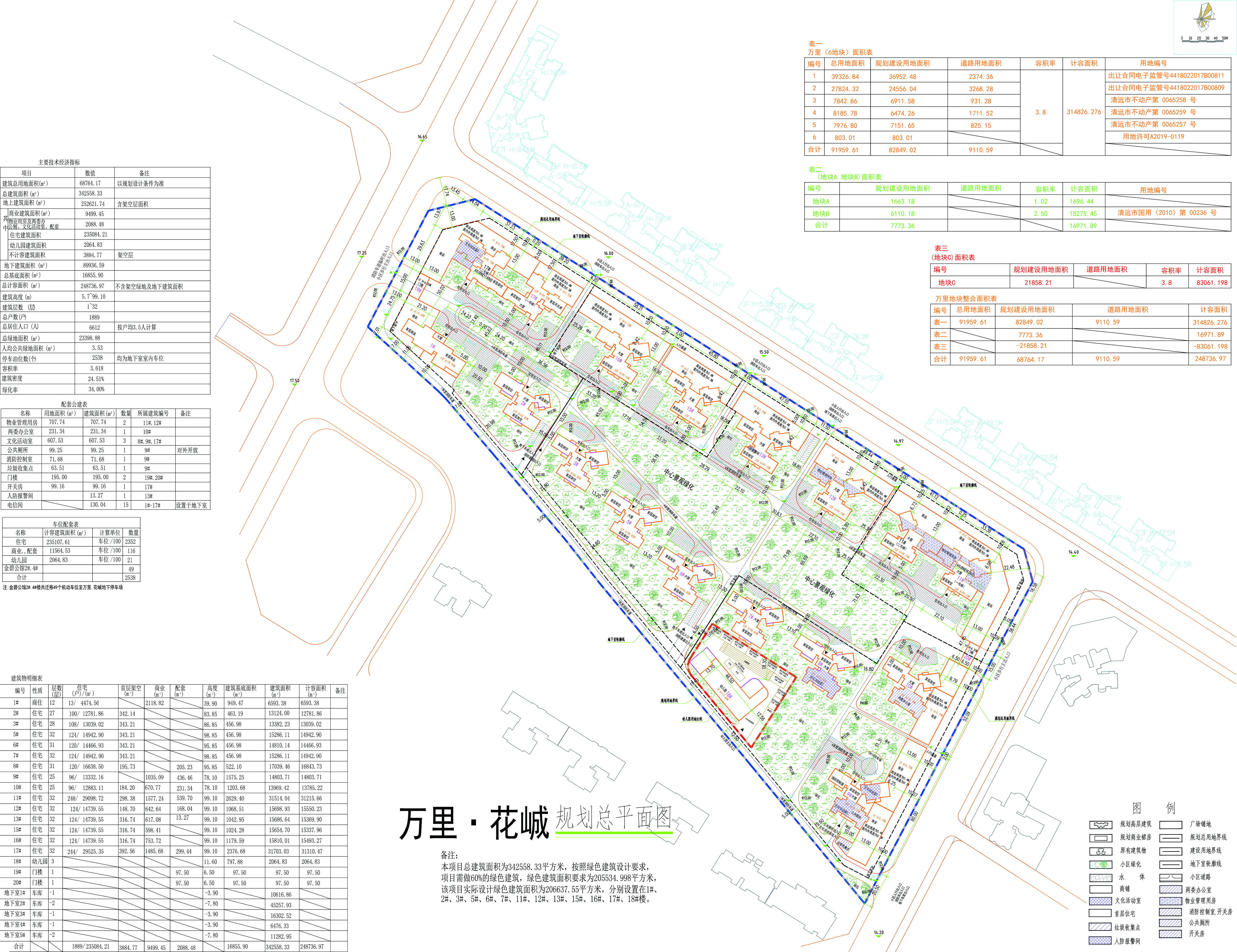 萬里花城規(guī)劃總平面圖(4800).jpg