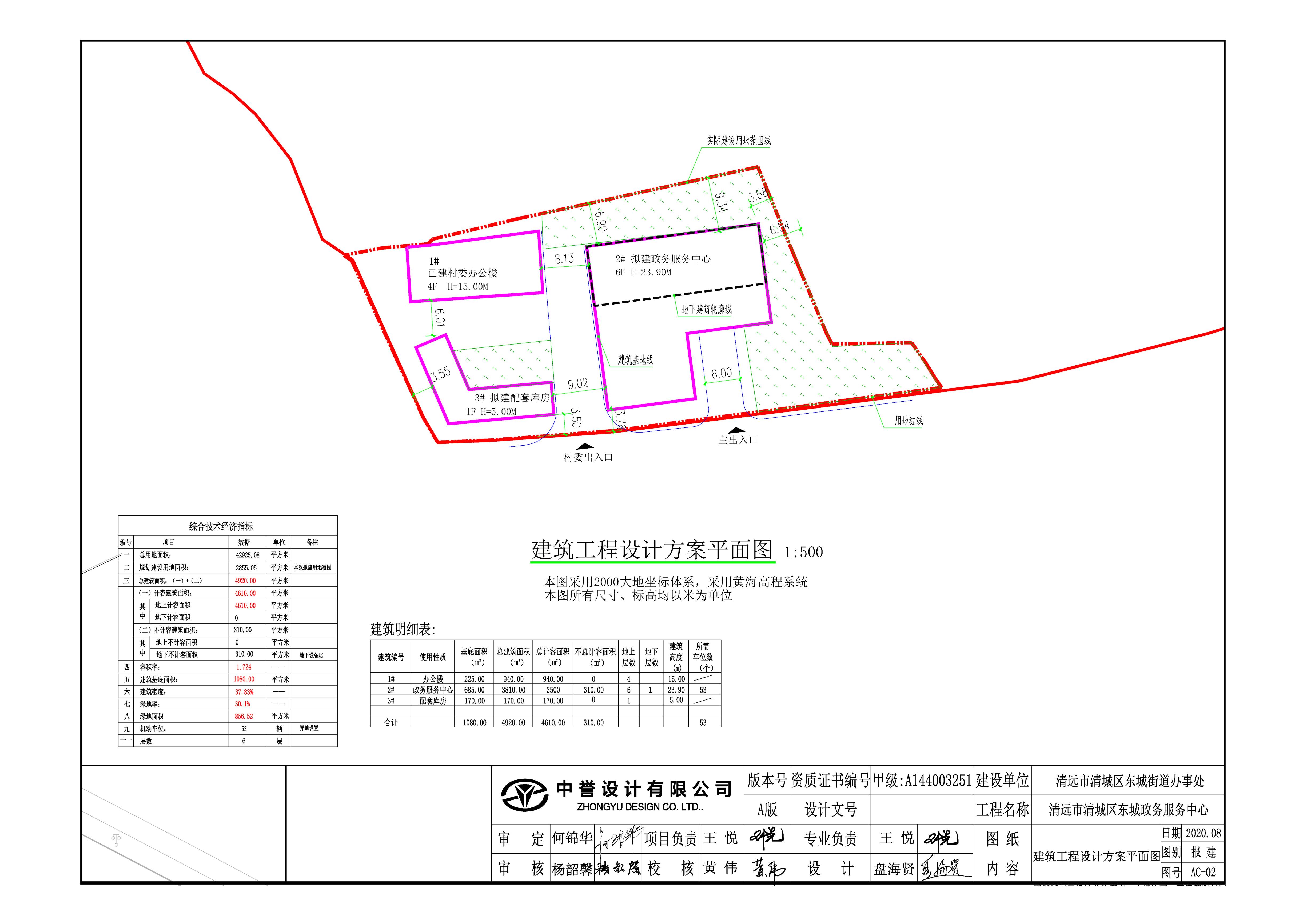 東城政務(wù)服務(wù)中心小總平.jpg