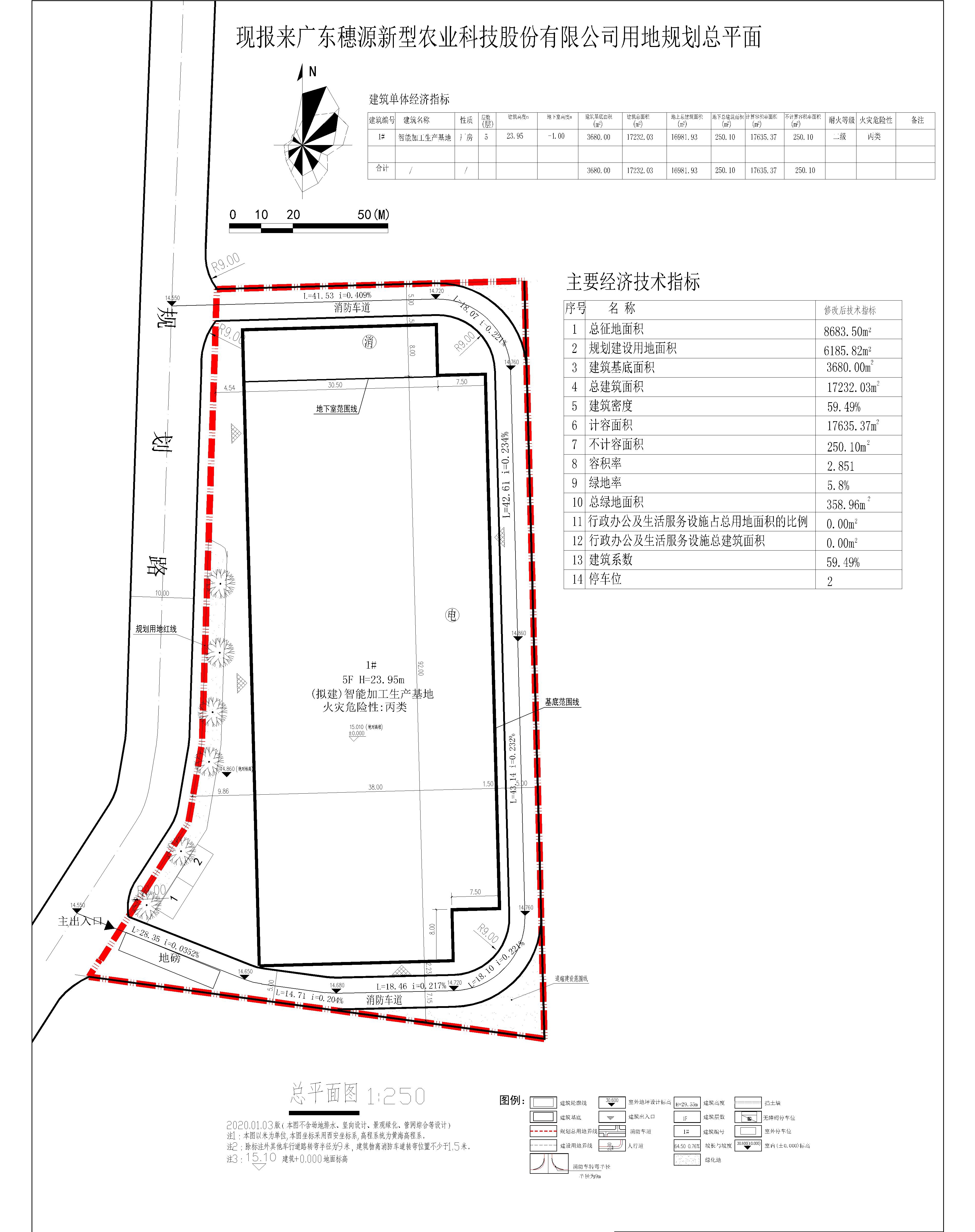 現(xiàn)報來廣東穗源-規(guī)劃總平面圖.jpg