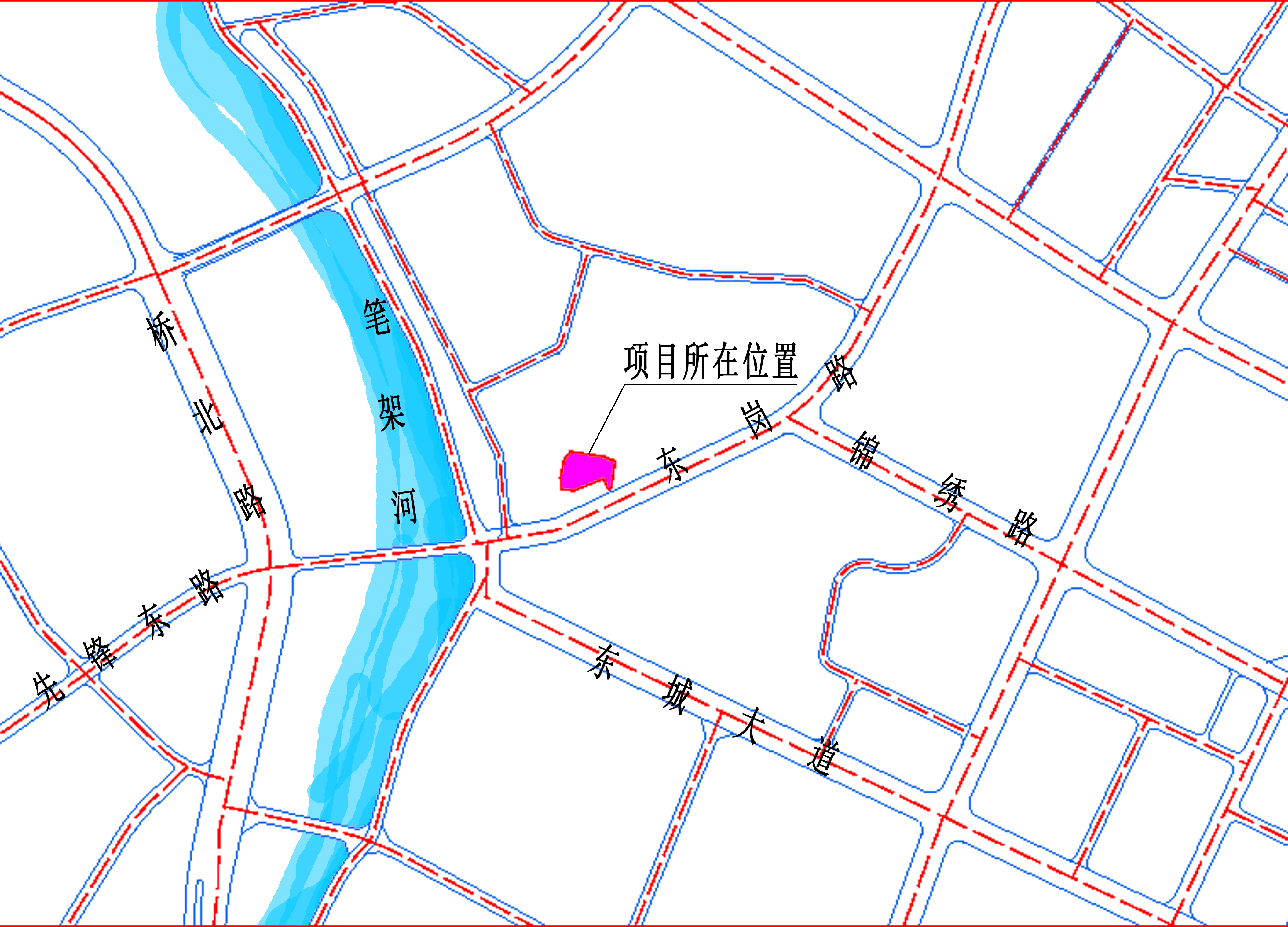 遠東德盛用地區(qū)位.jpg