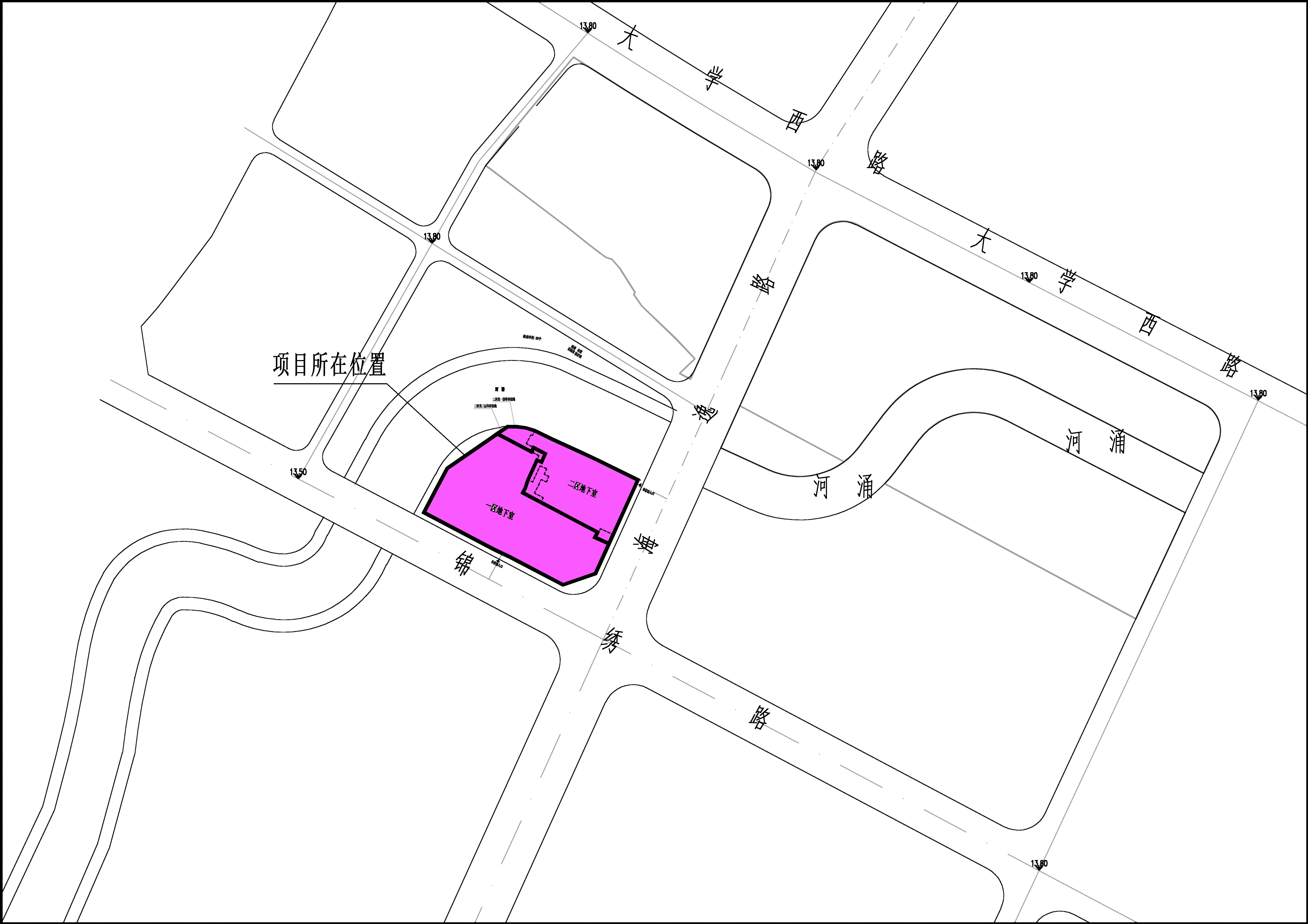 1、3號地塊C區(qū)地下車庫小總圖_t3-Model 副本.JPG