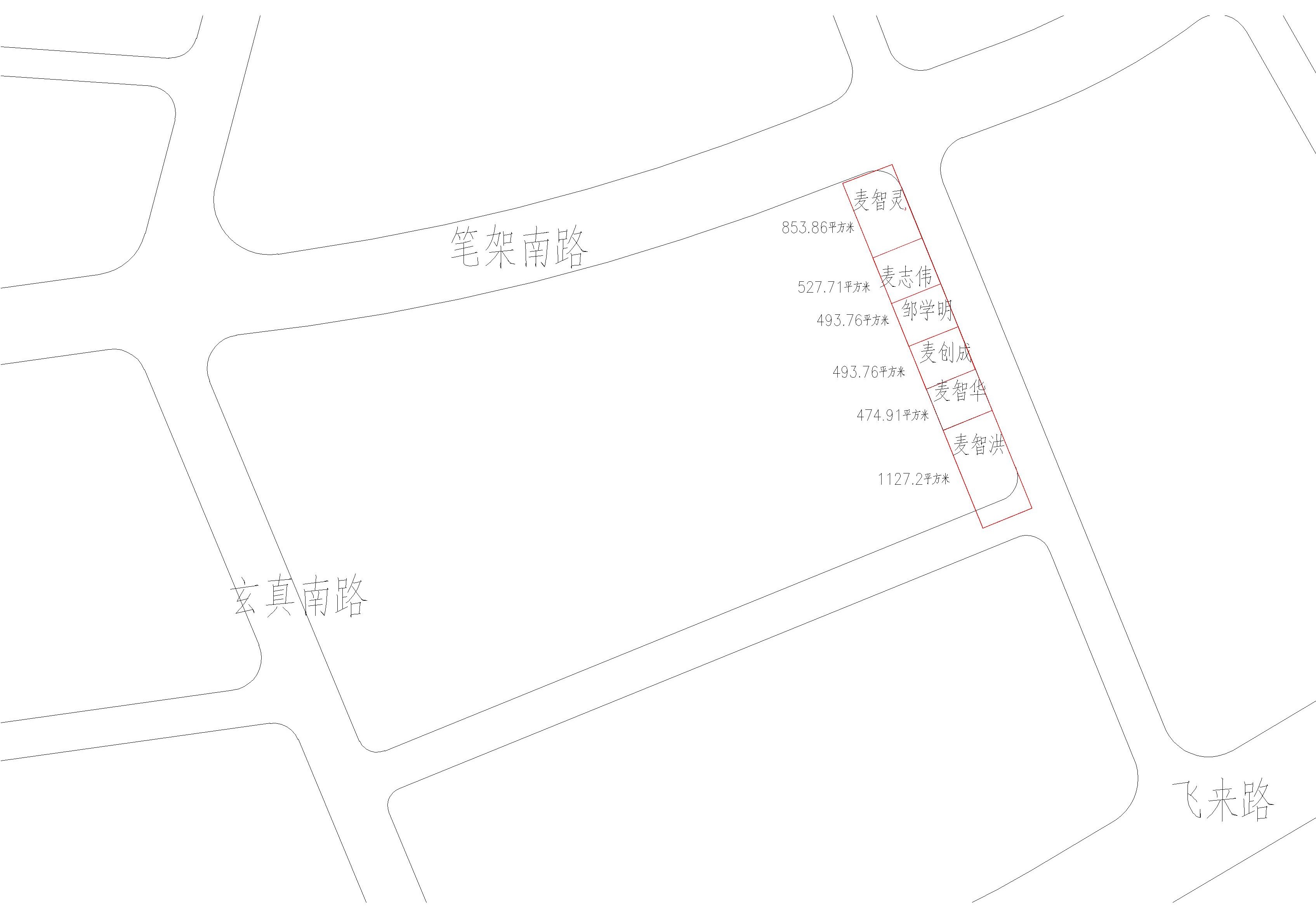 公示路網(wǎng)圖.jpg