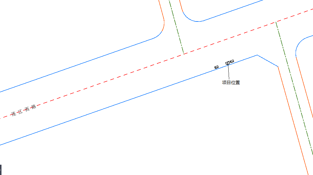 清遠(yuǎn)市錦樂房地產(chǎn)開發(fā)有限公司10kV業(yè)擴(kuò)配套工程.png