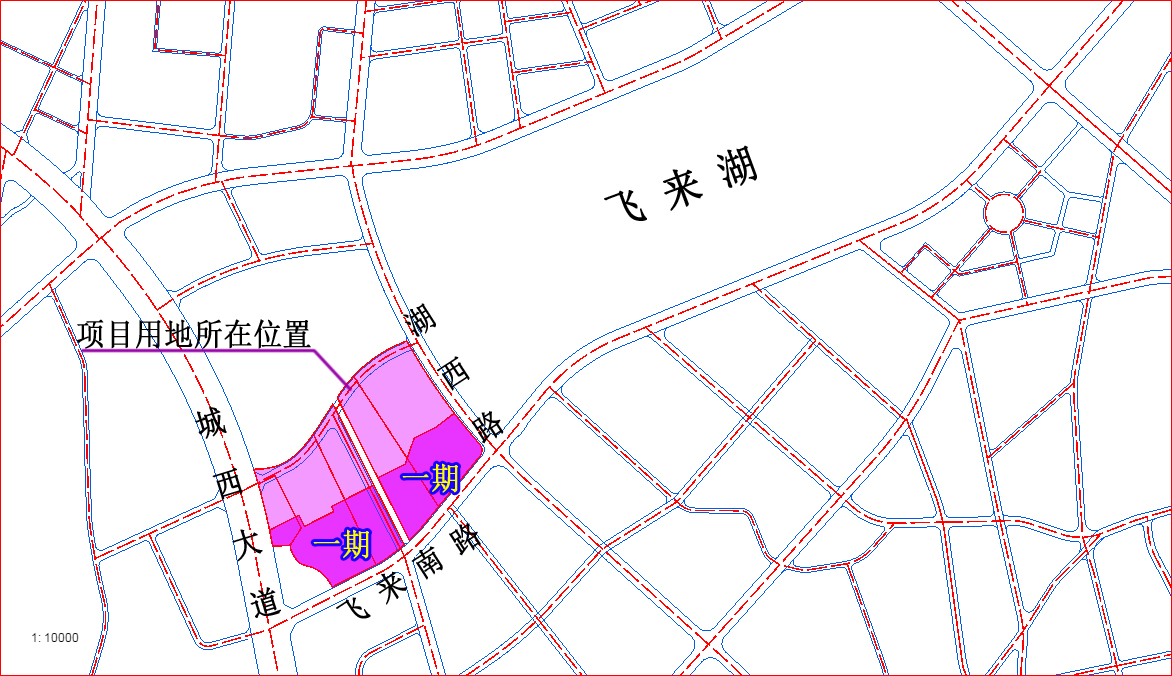 區(qū)位 副本.JPG