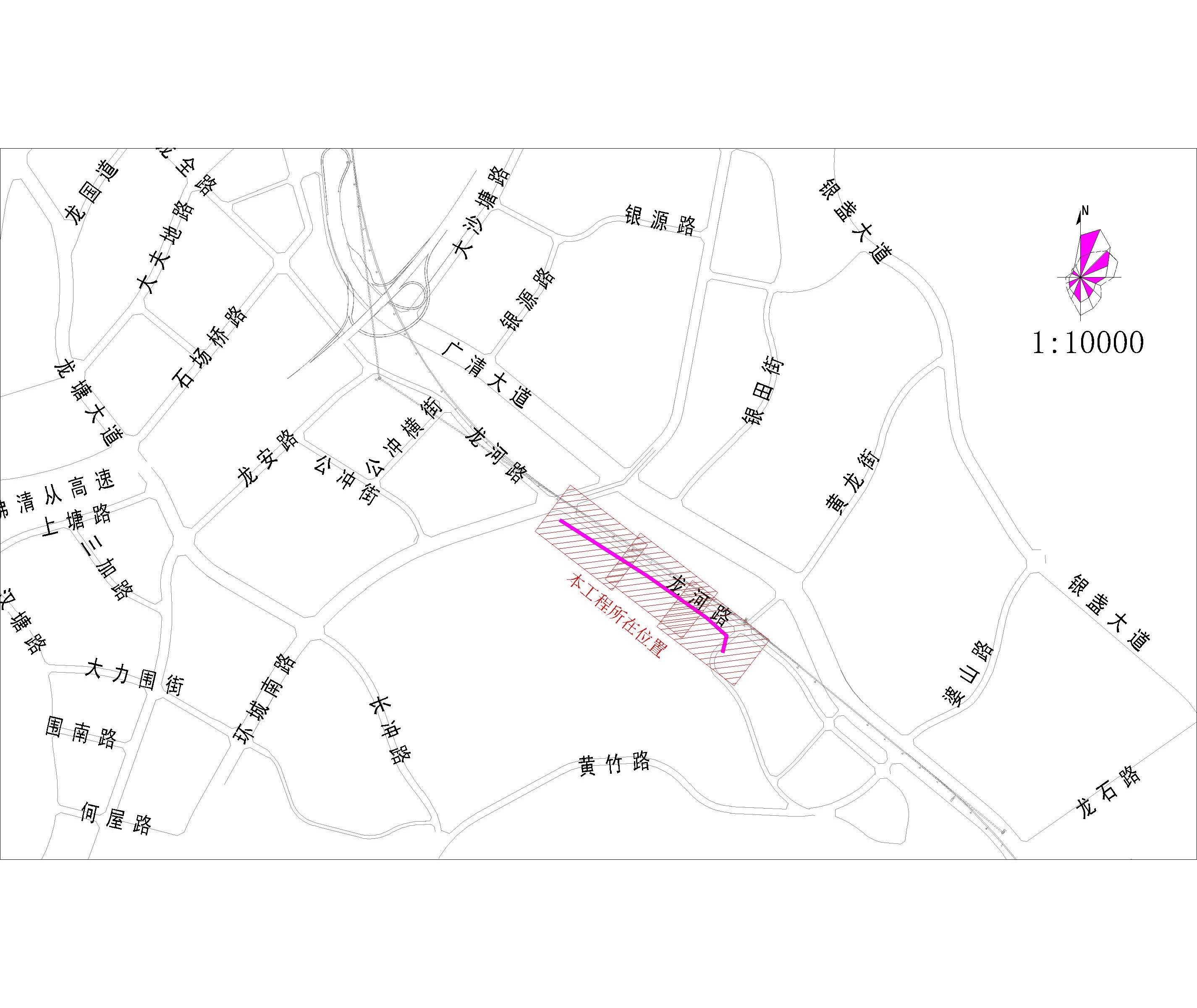 2020.7.7-38（調(diào)整路由、重新報(bào)）清遠(yuǎn)市佳兆廣場(chǎng)市政中壓燃?xì)夤艿拦こ蘔-Layout1.jpg