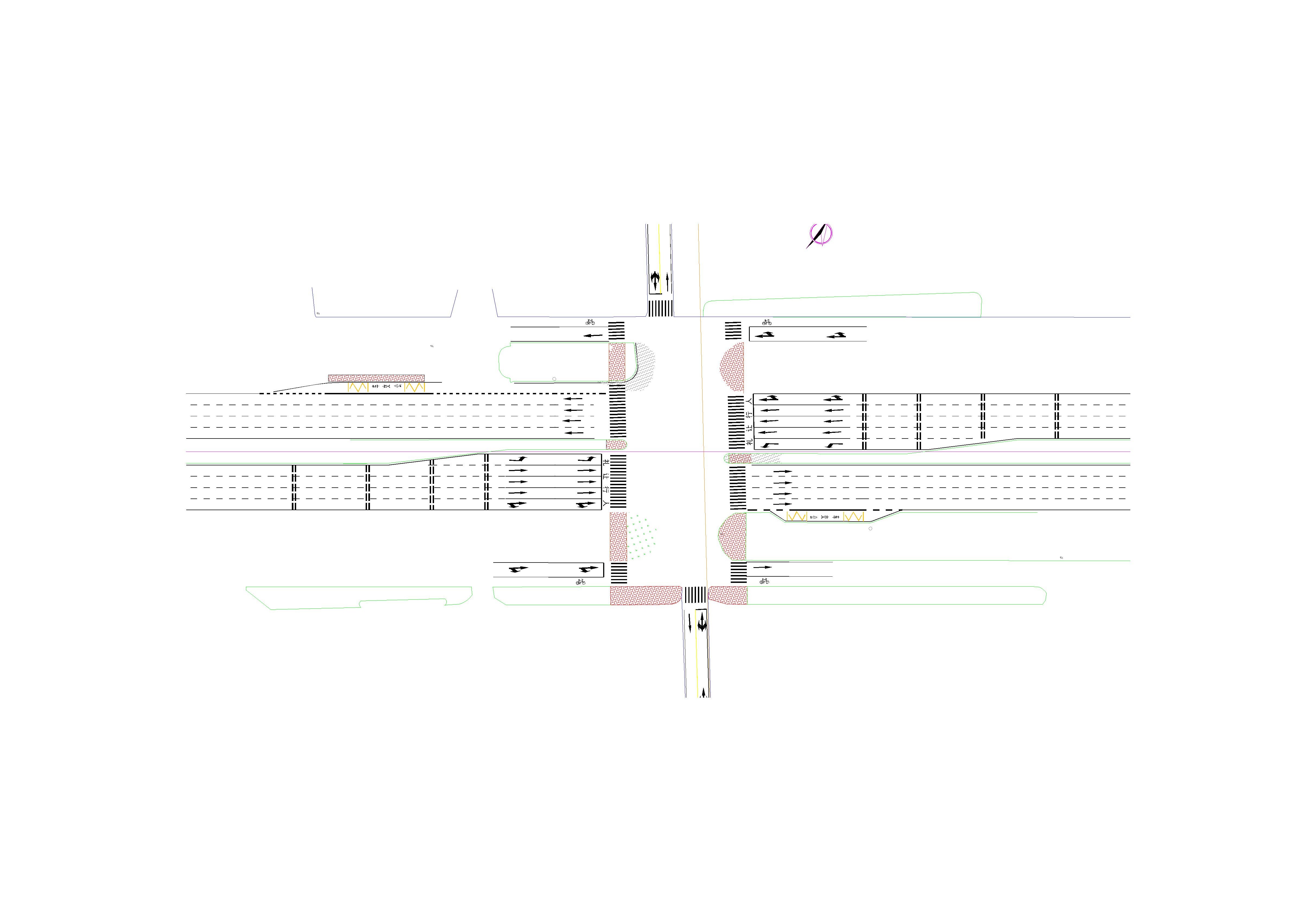 交叉口改造平面圖-Layout1.jpg