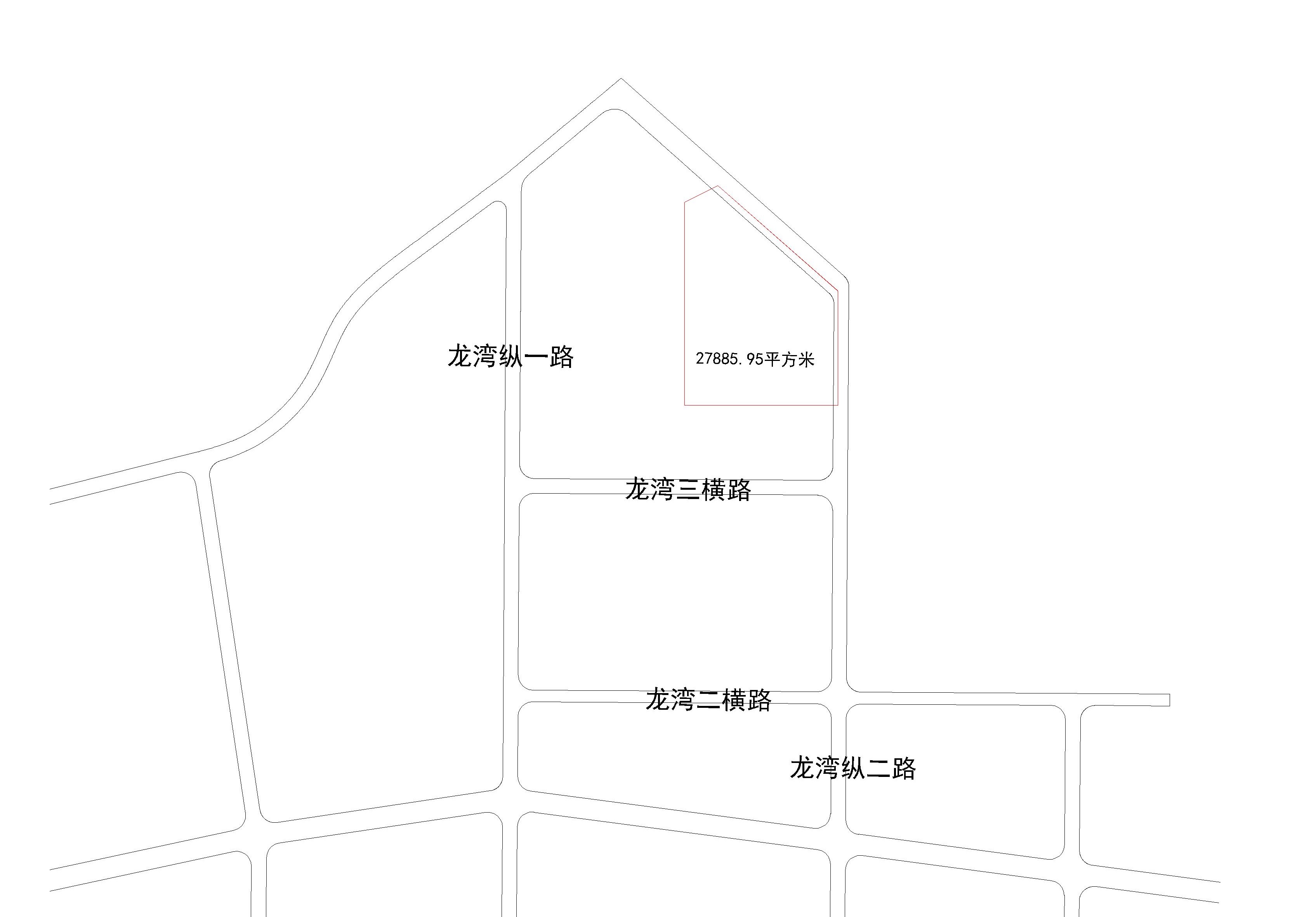 公示路網(wǎng).jpg