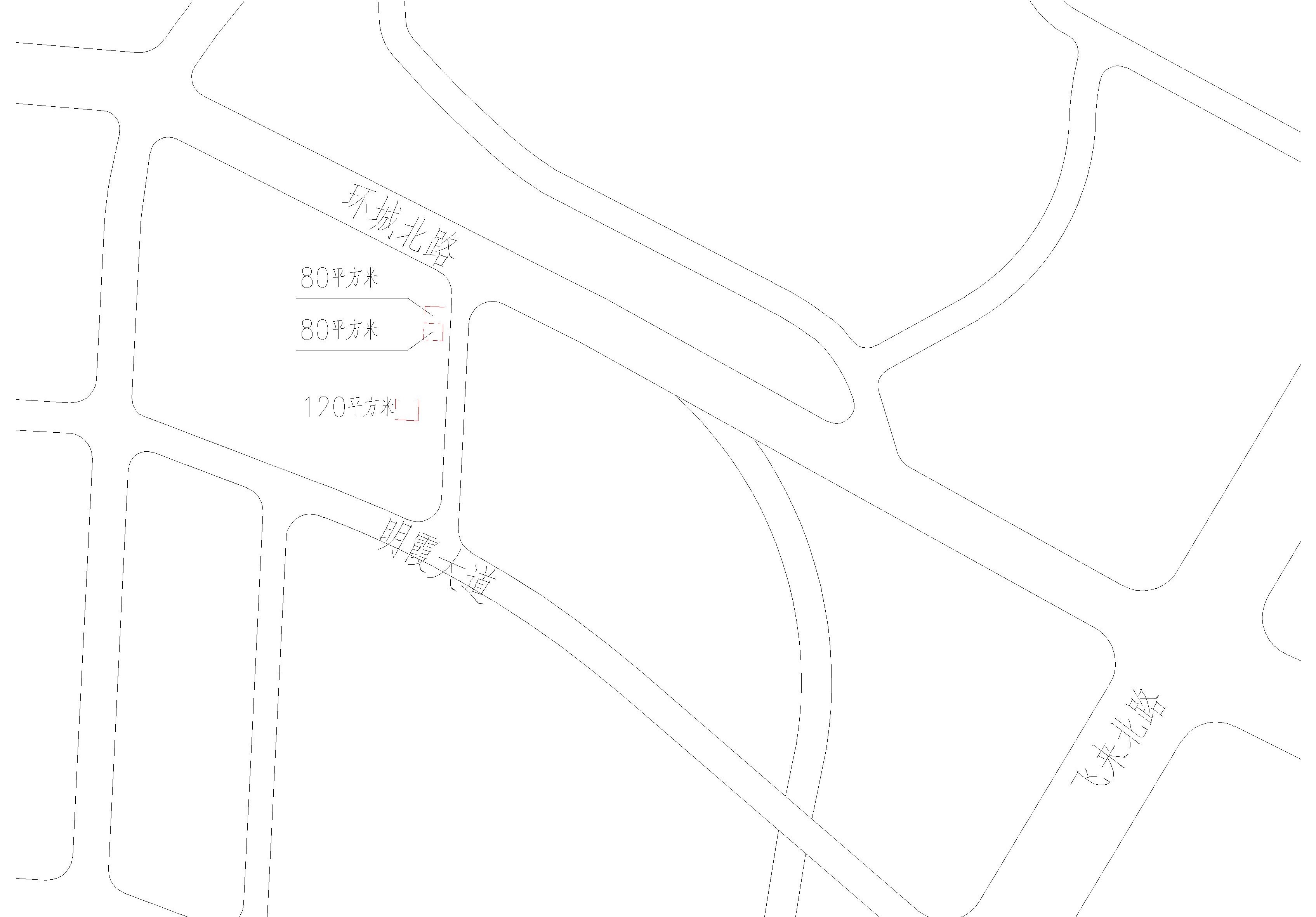 公示路網.jpg