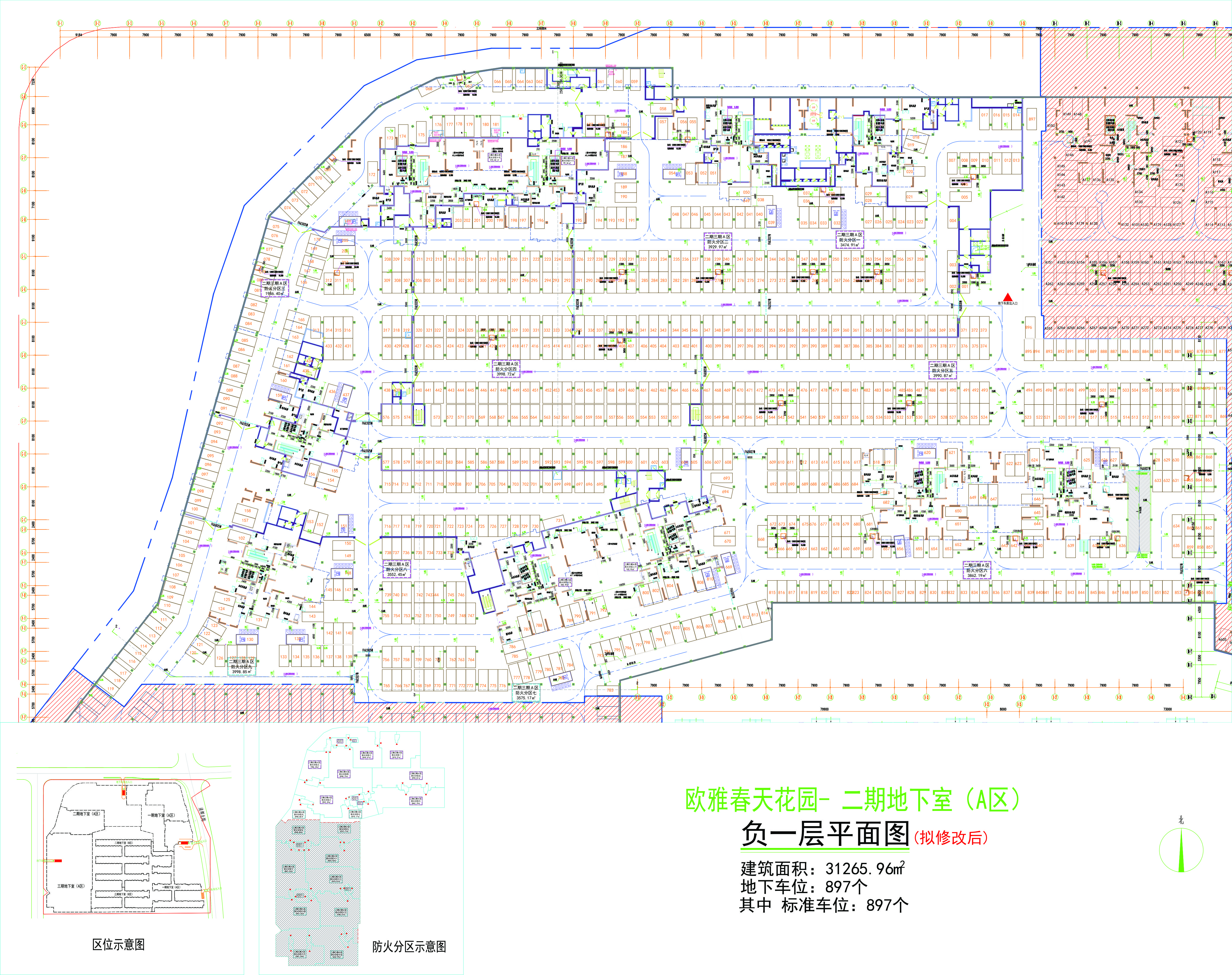 負一層（擬修改后）.jpg