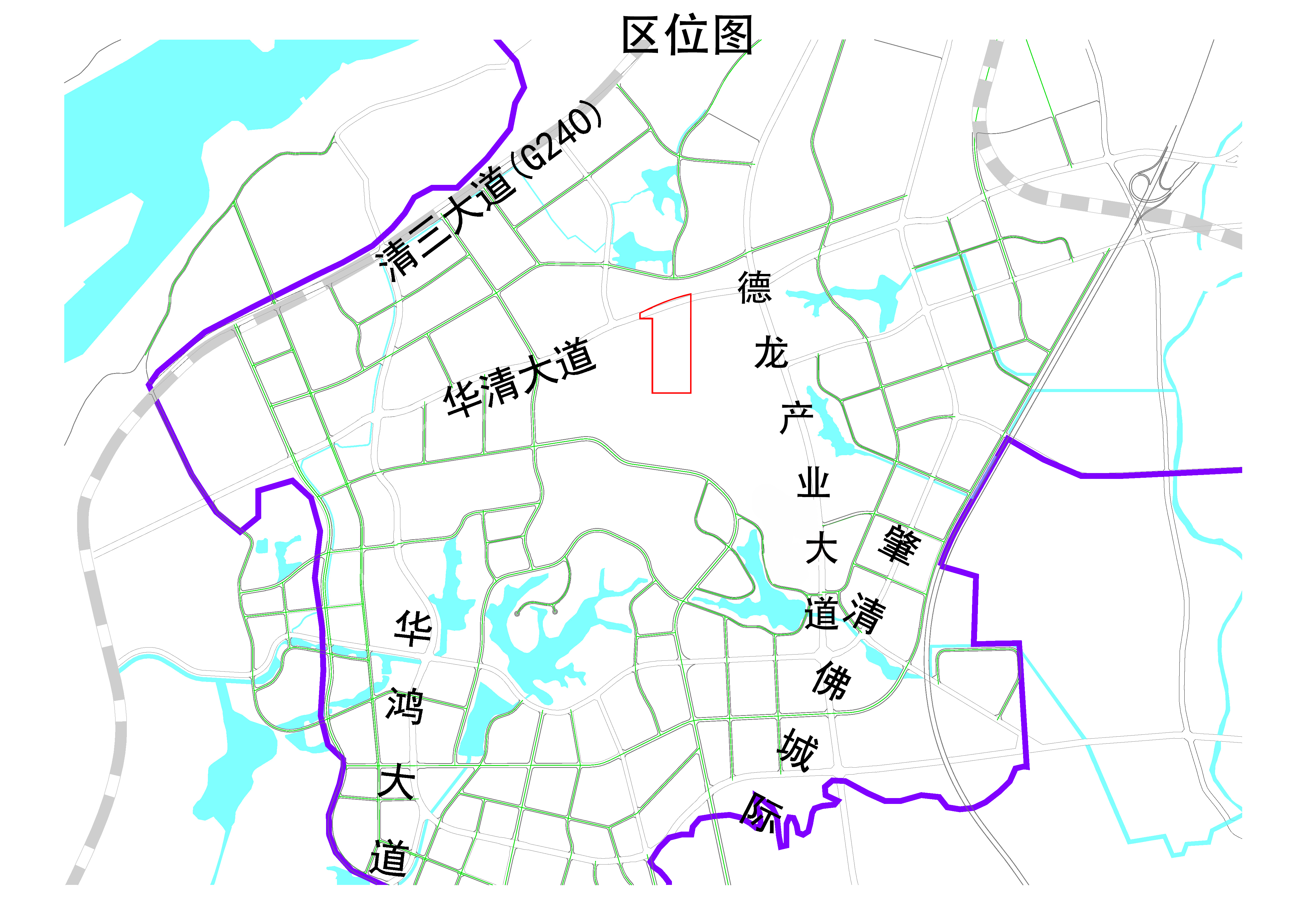 2.區(qū)位圖（32#~37#、52#~57#）2020-11-17.jpg