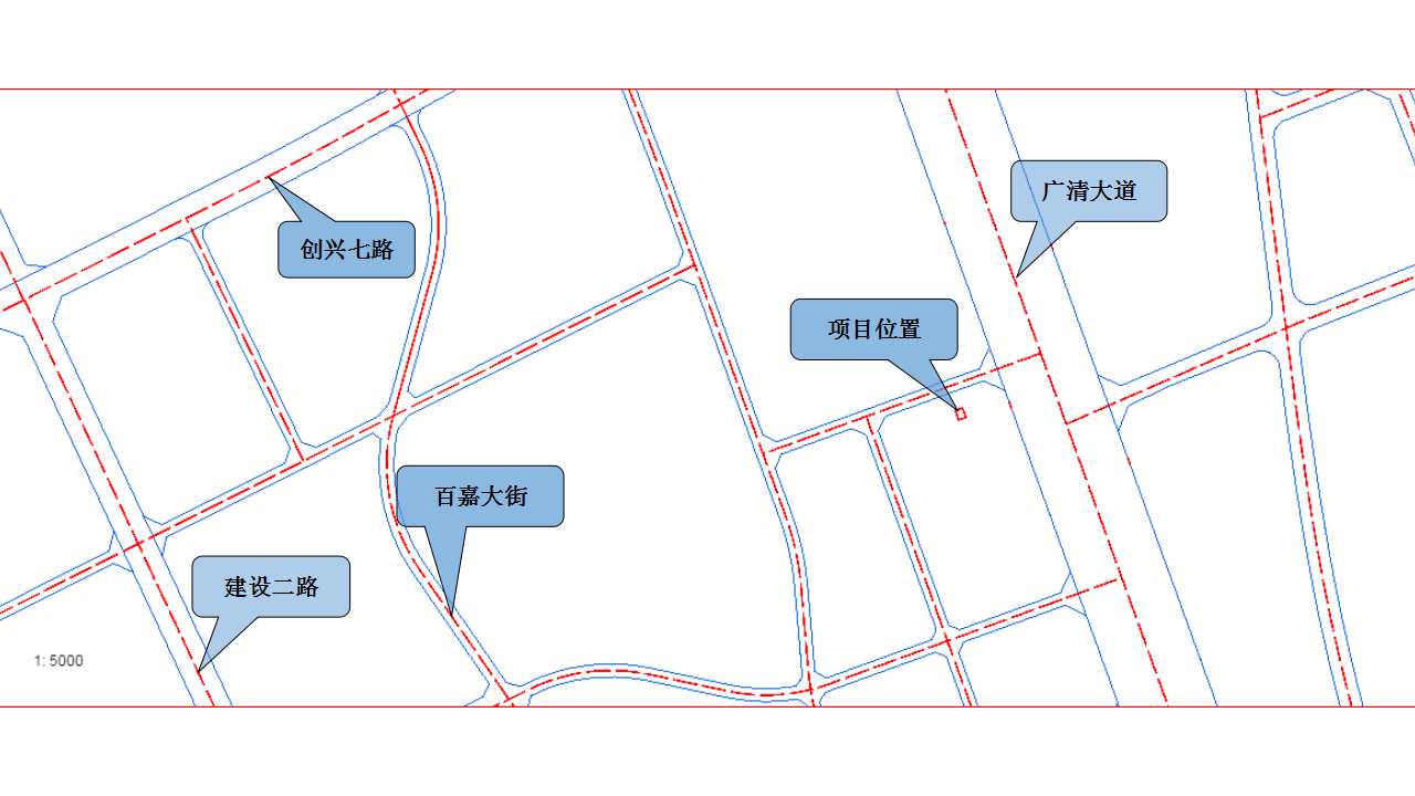 阮細洪規(guī)劃條件批后公告區(qū)位圖.jpg