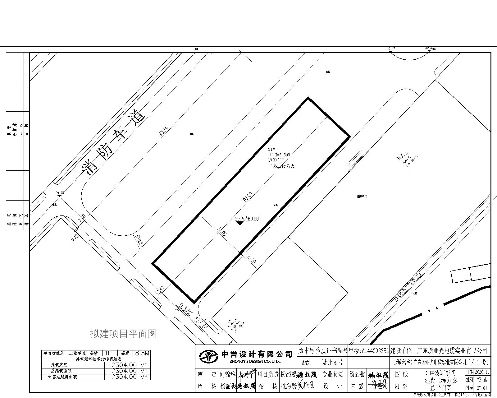 34#小總平-模型.jpg