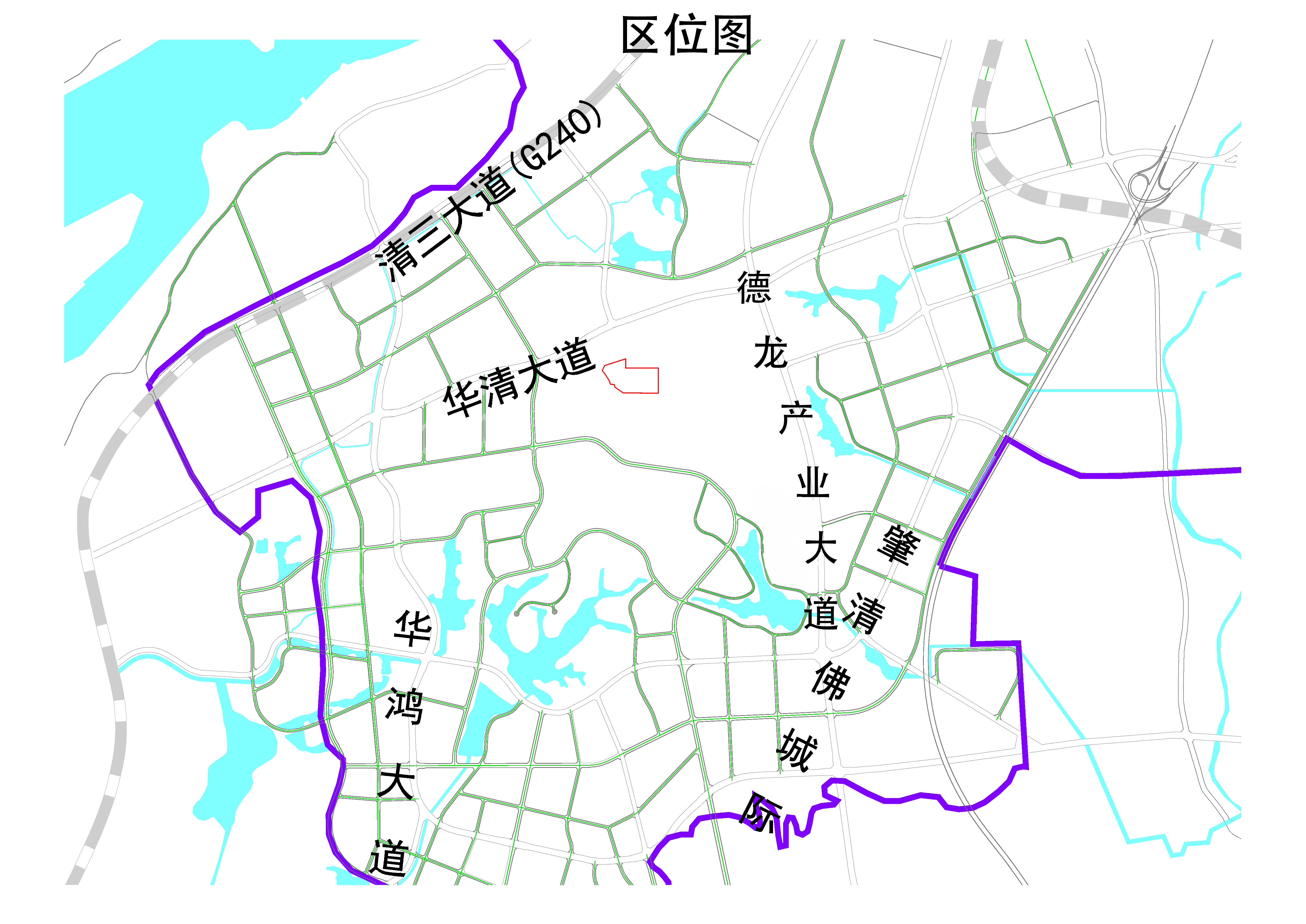 2.區(qū)位圖(?；?9、50、58~61) 2020-11-25.jpg