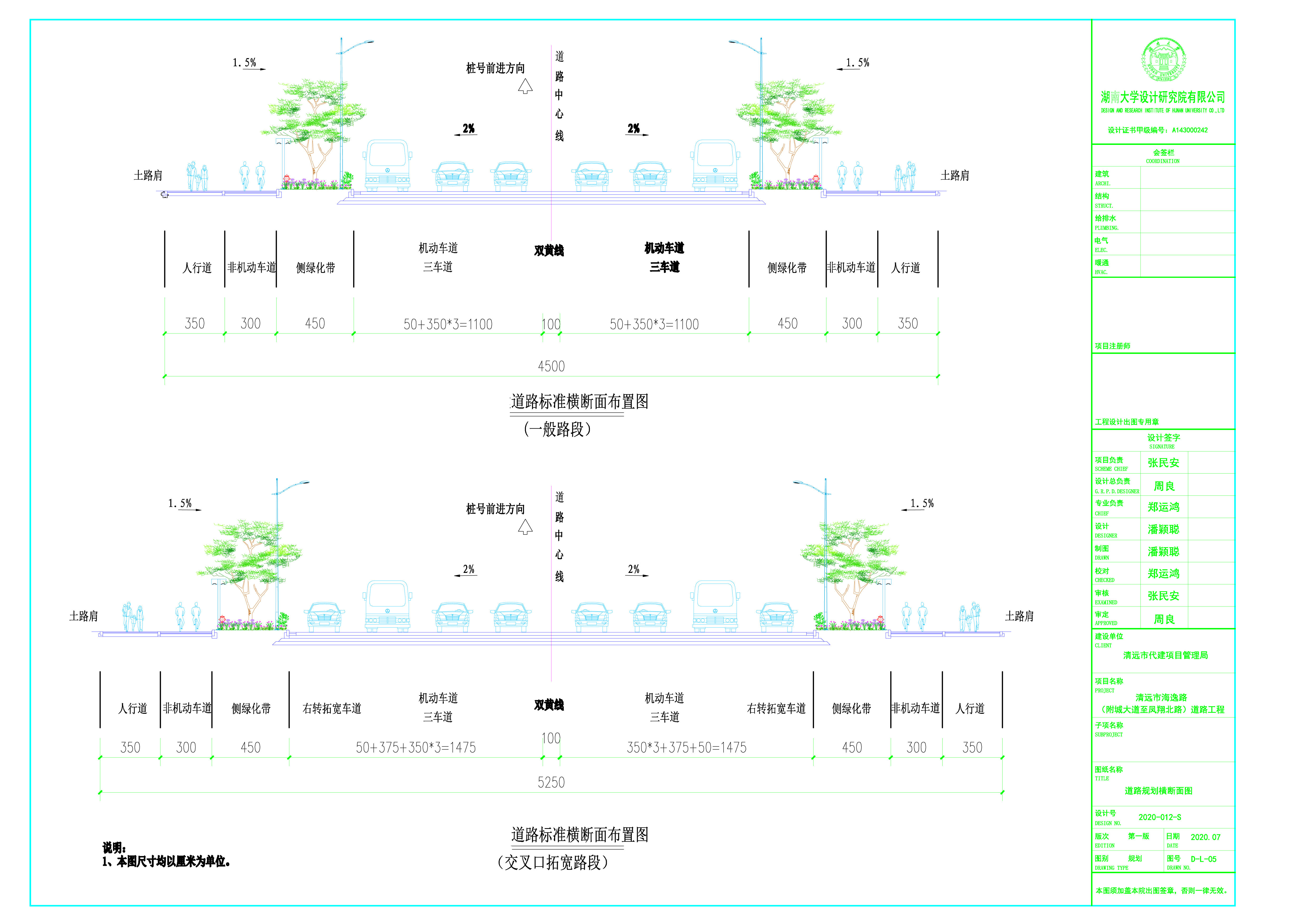 道路規(guī)劃橫斷面圖-報規(guī)劃_t3-Model.jpg