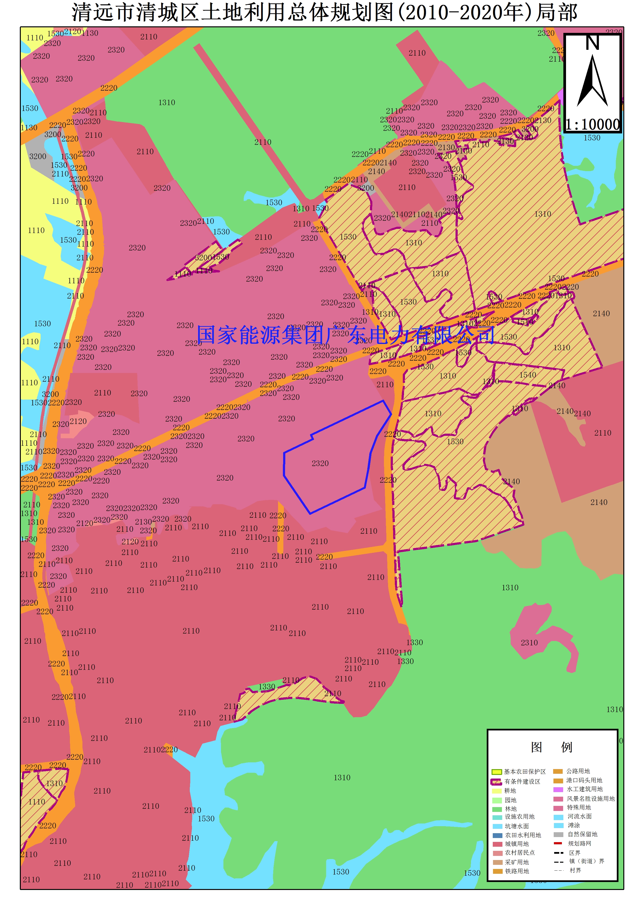 國家能源集團廣東電力有限公司規(guī)劃圖.jpg