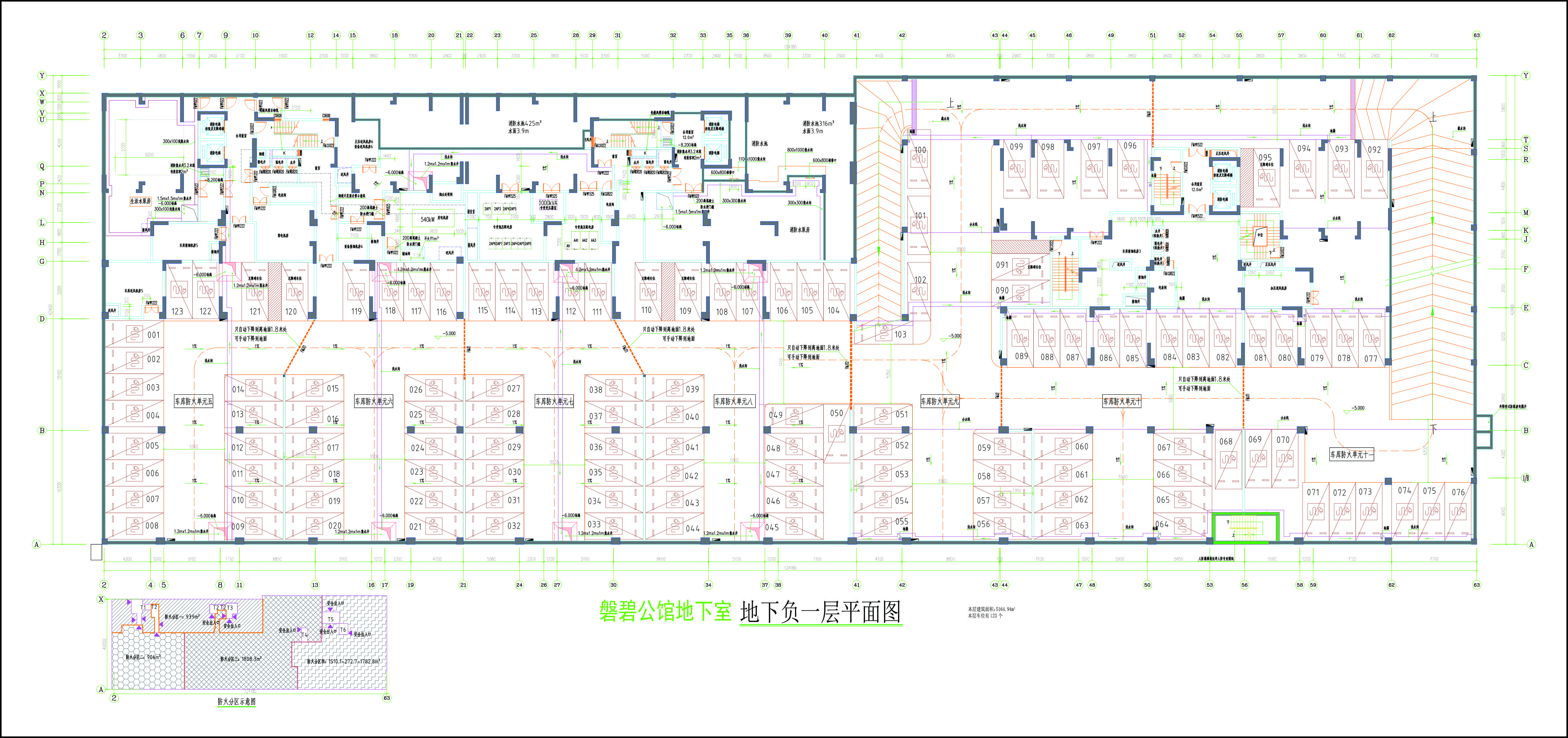 負一層平面圖.jpg