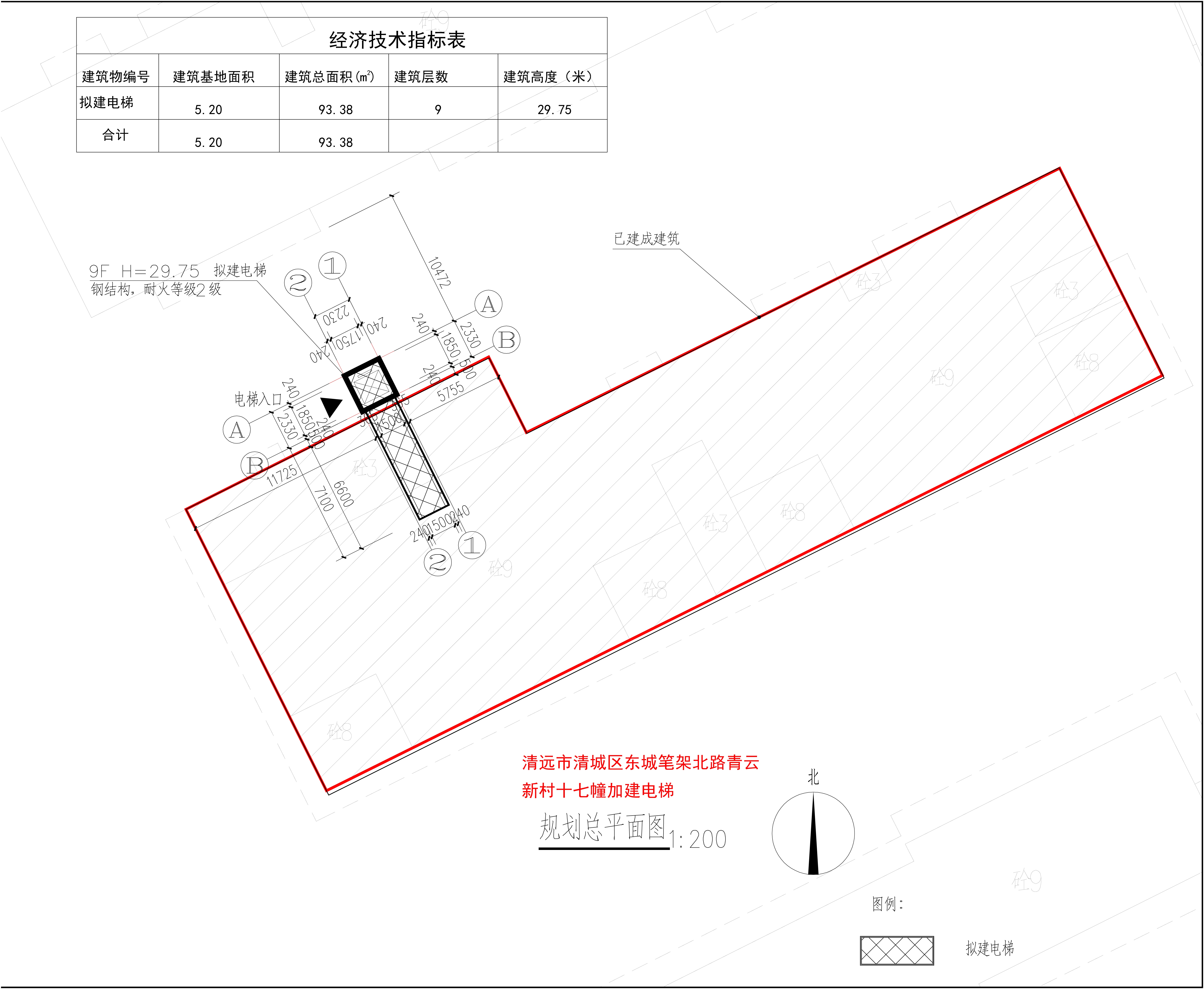 青云新村17棟123-1.jpg