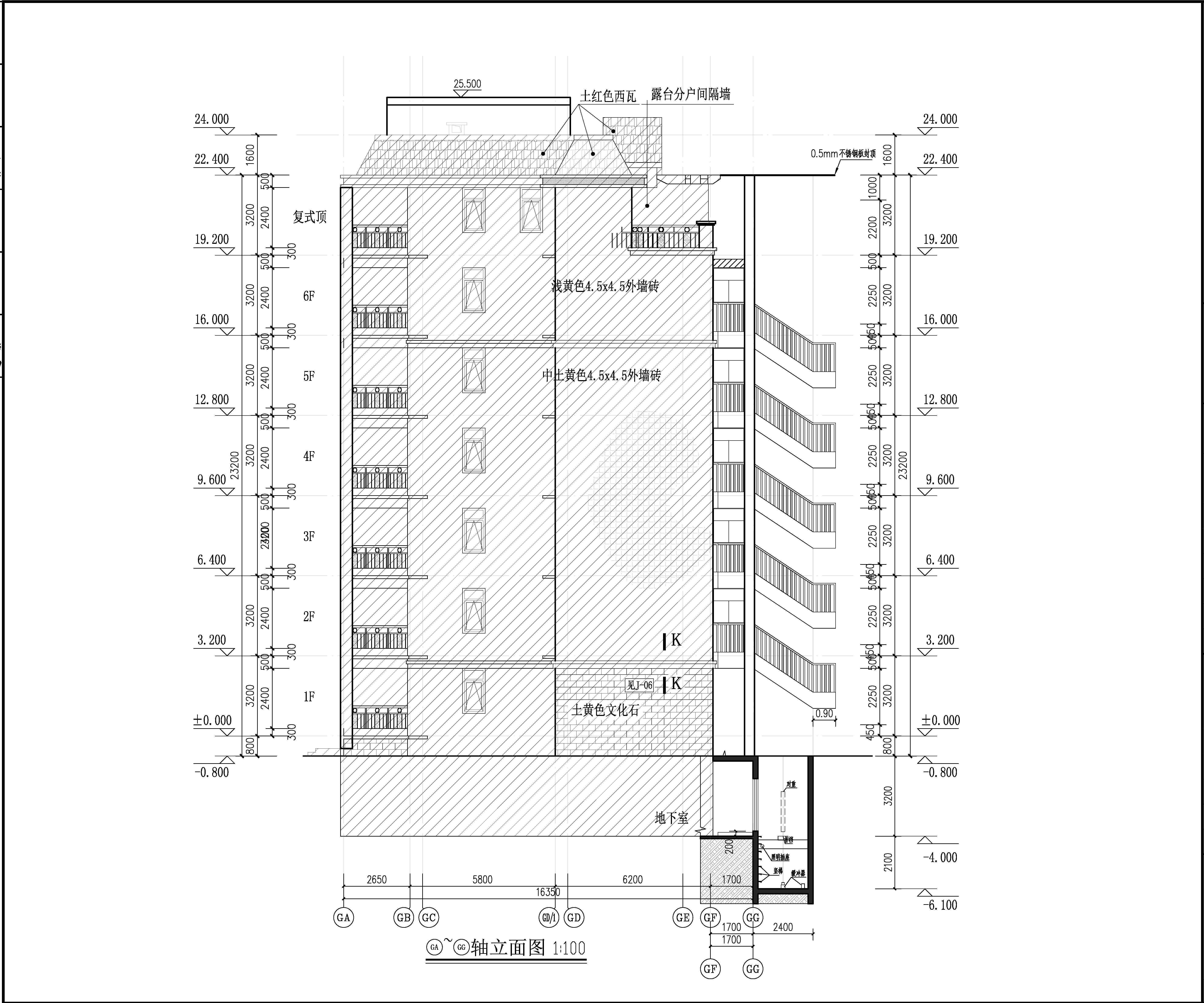 08 A-JS-05_^CGA^C~^CGG^C軸立面圖.jpg