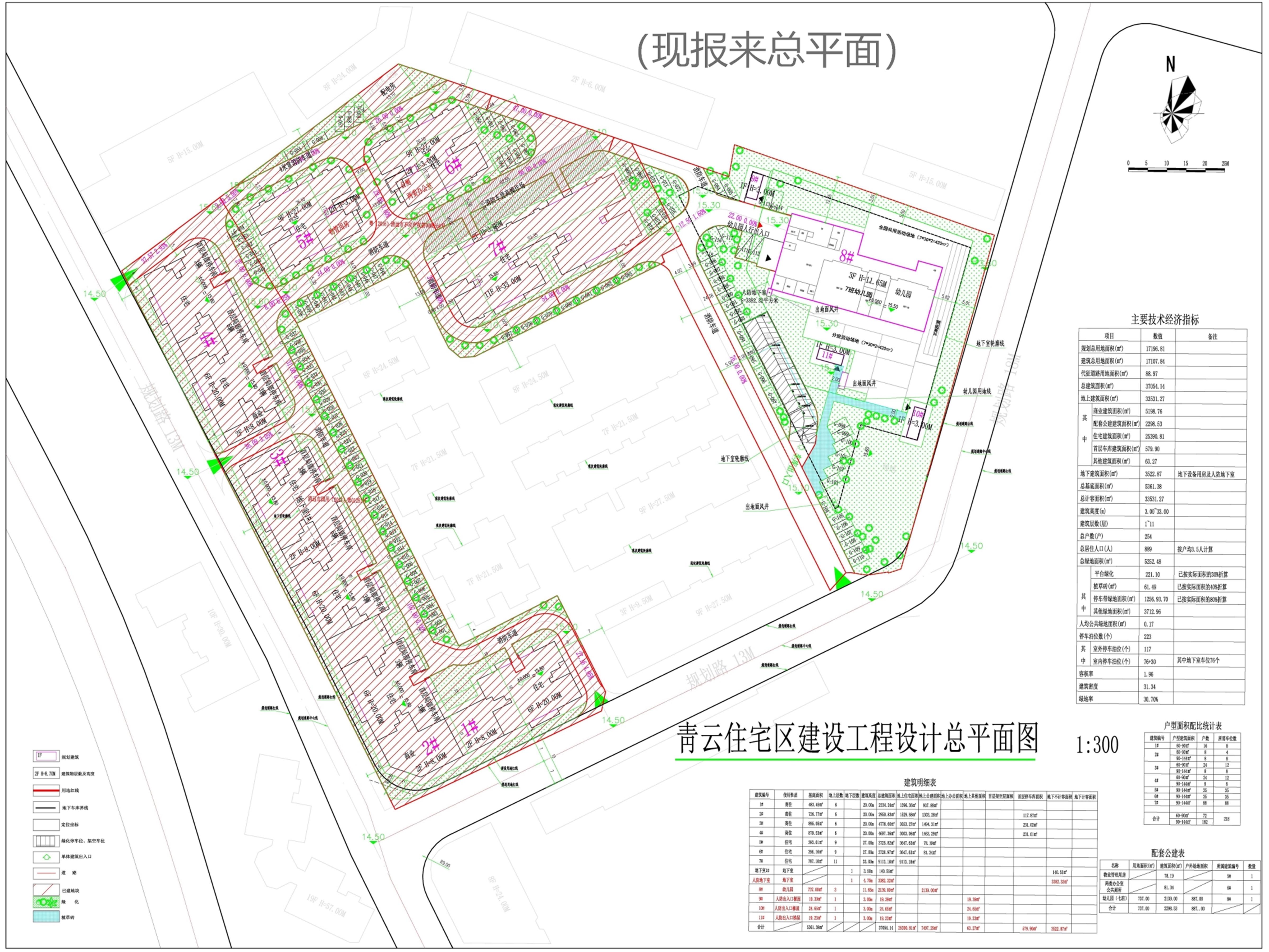 現報來總平面方案.jpg