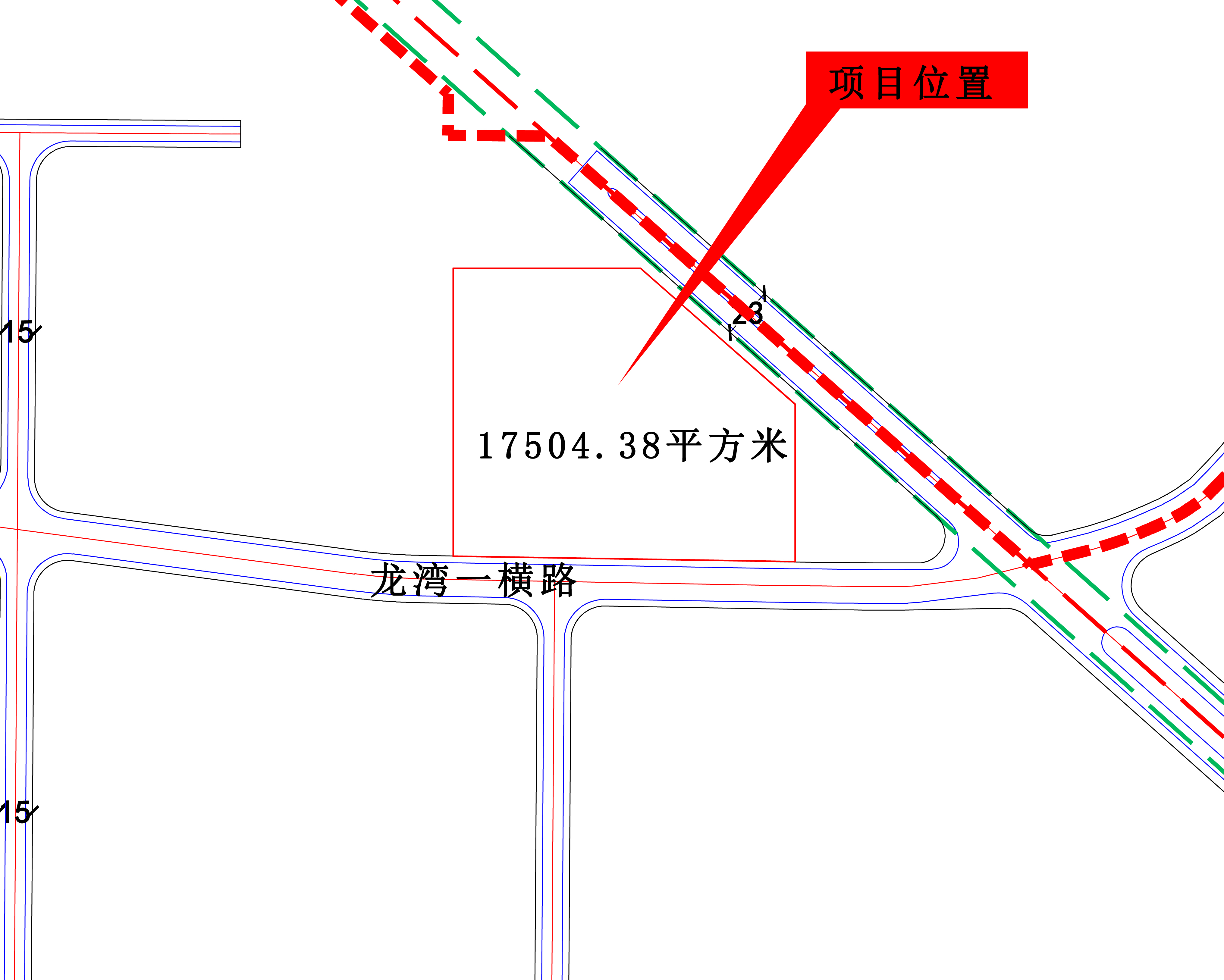 龍灣土地利用規(guī)劃圖20191212-2000-Model.jpg