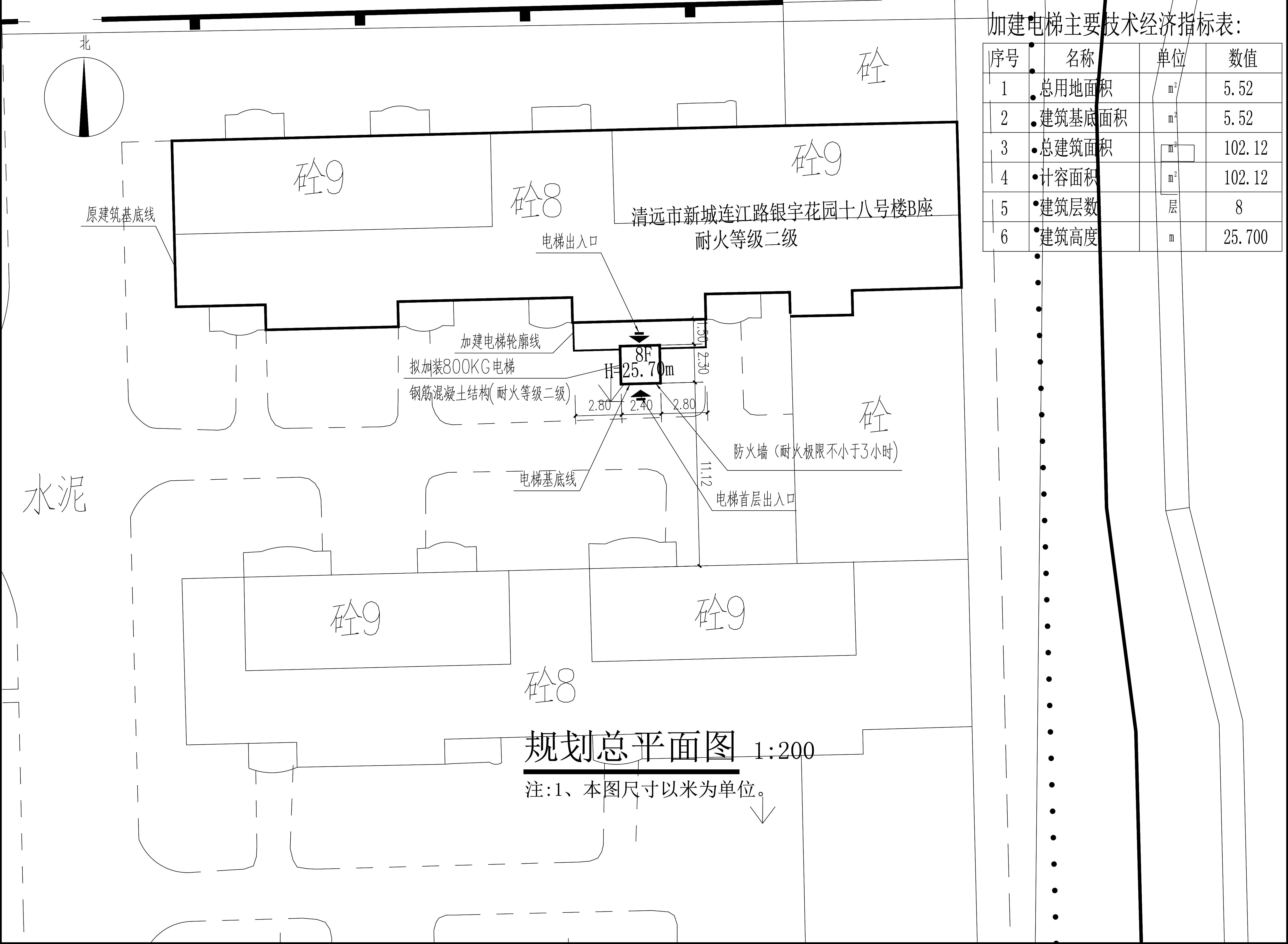 18B規(guī)劃總平面圖.jpg