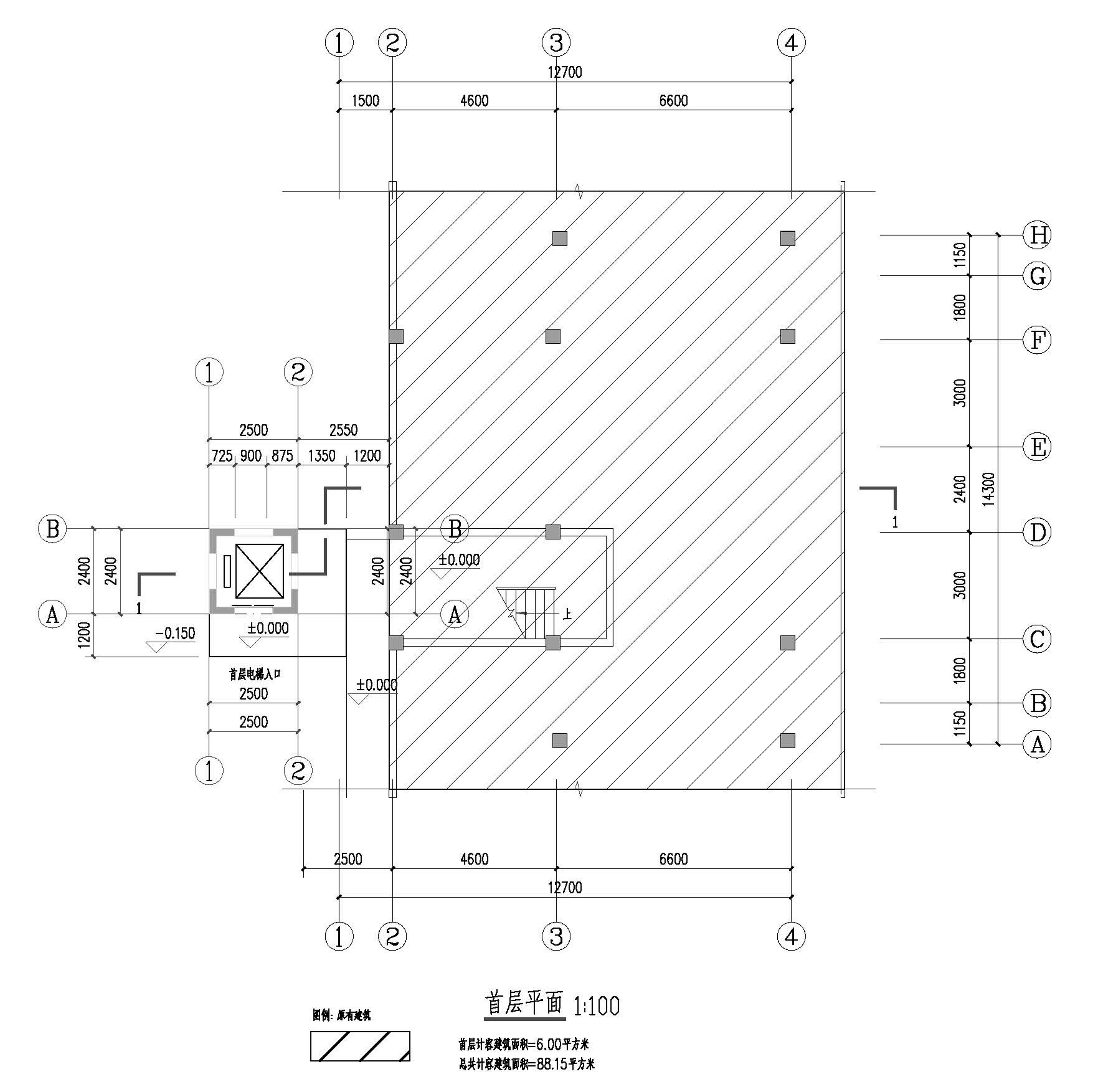 組合 1_頁面_6.jpg