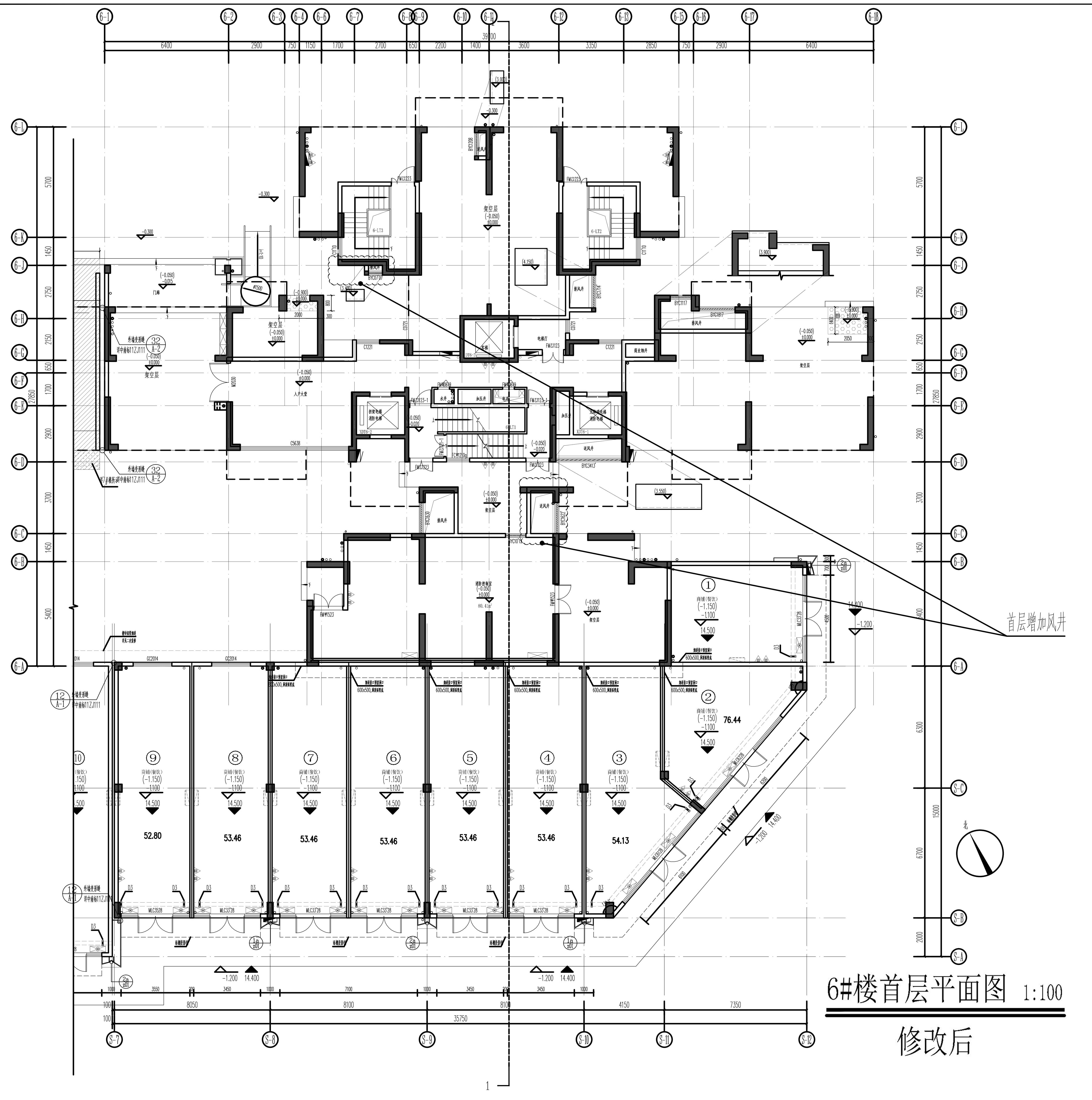6#首層平面圖（修改后）_00.jpg