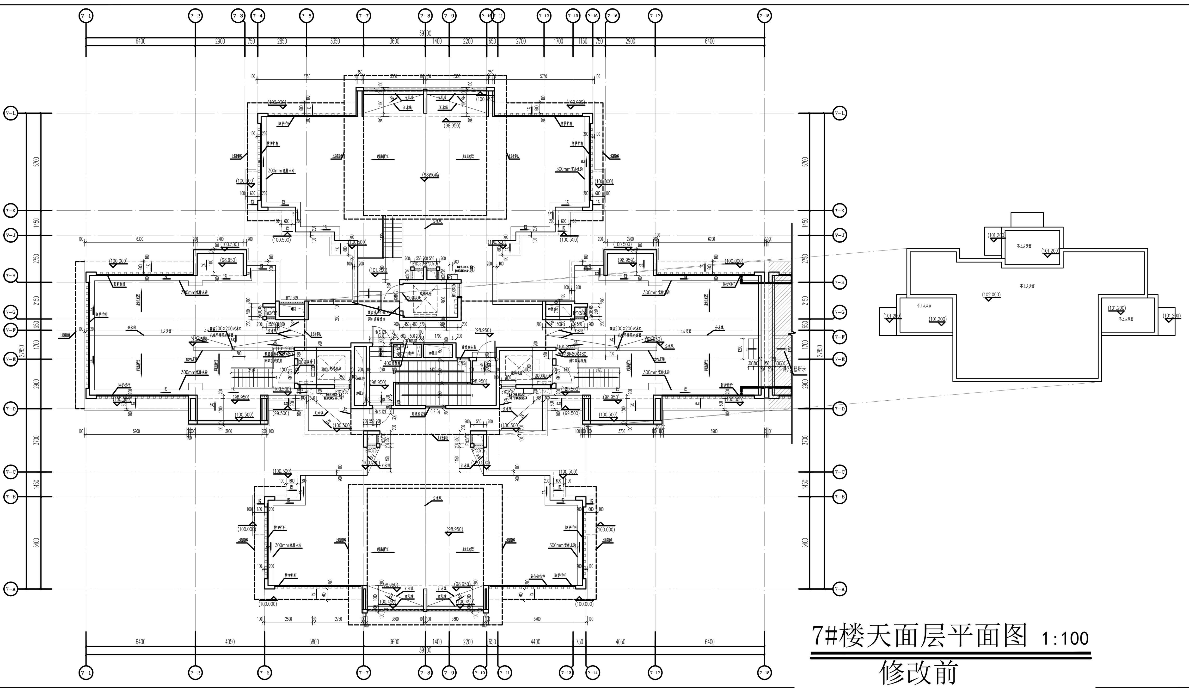 7#天面層平面圖（修改前）_00.jpg