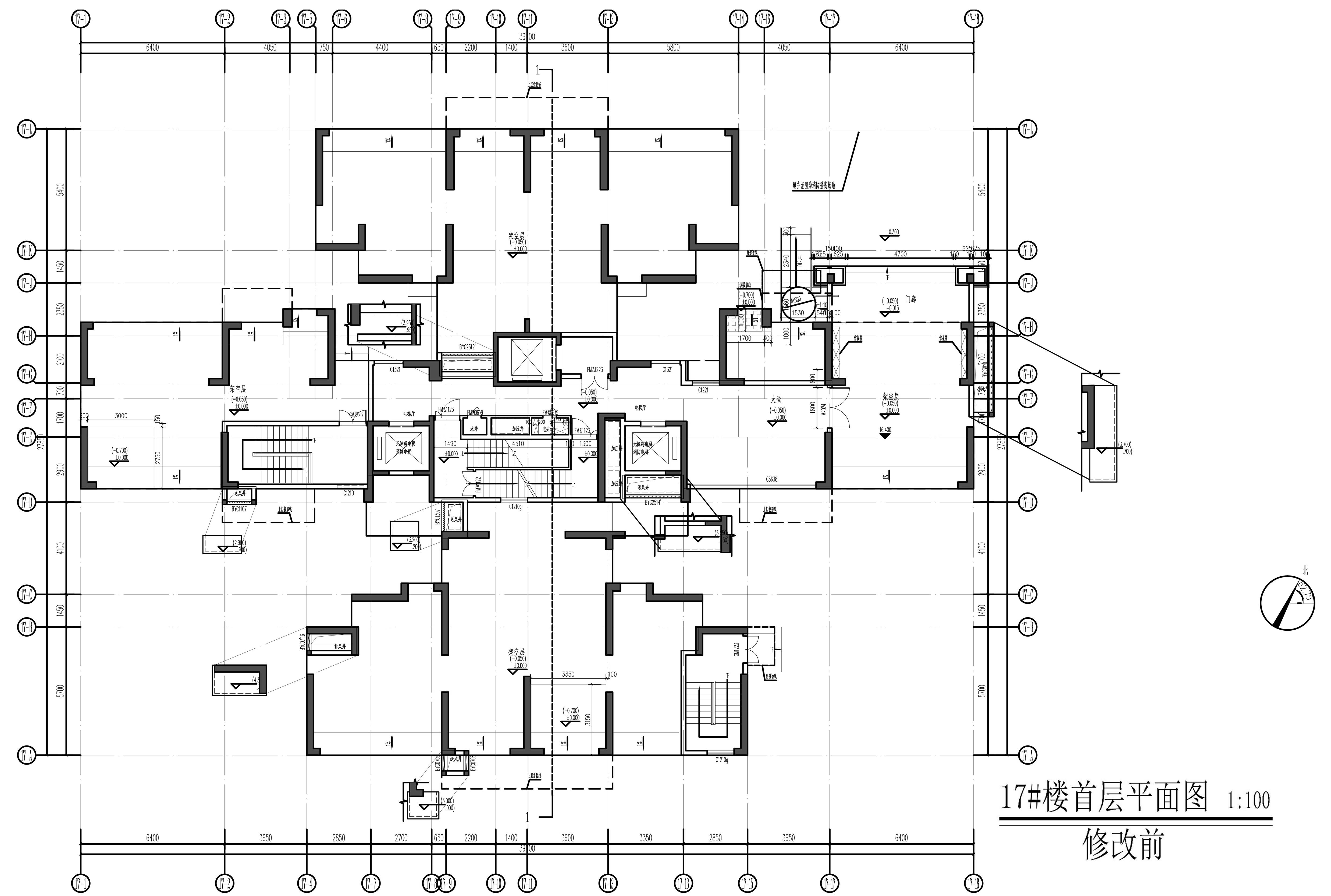 17#樓首層平面圖（修改前）_00.jpg