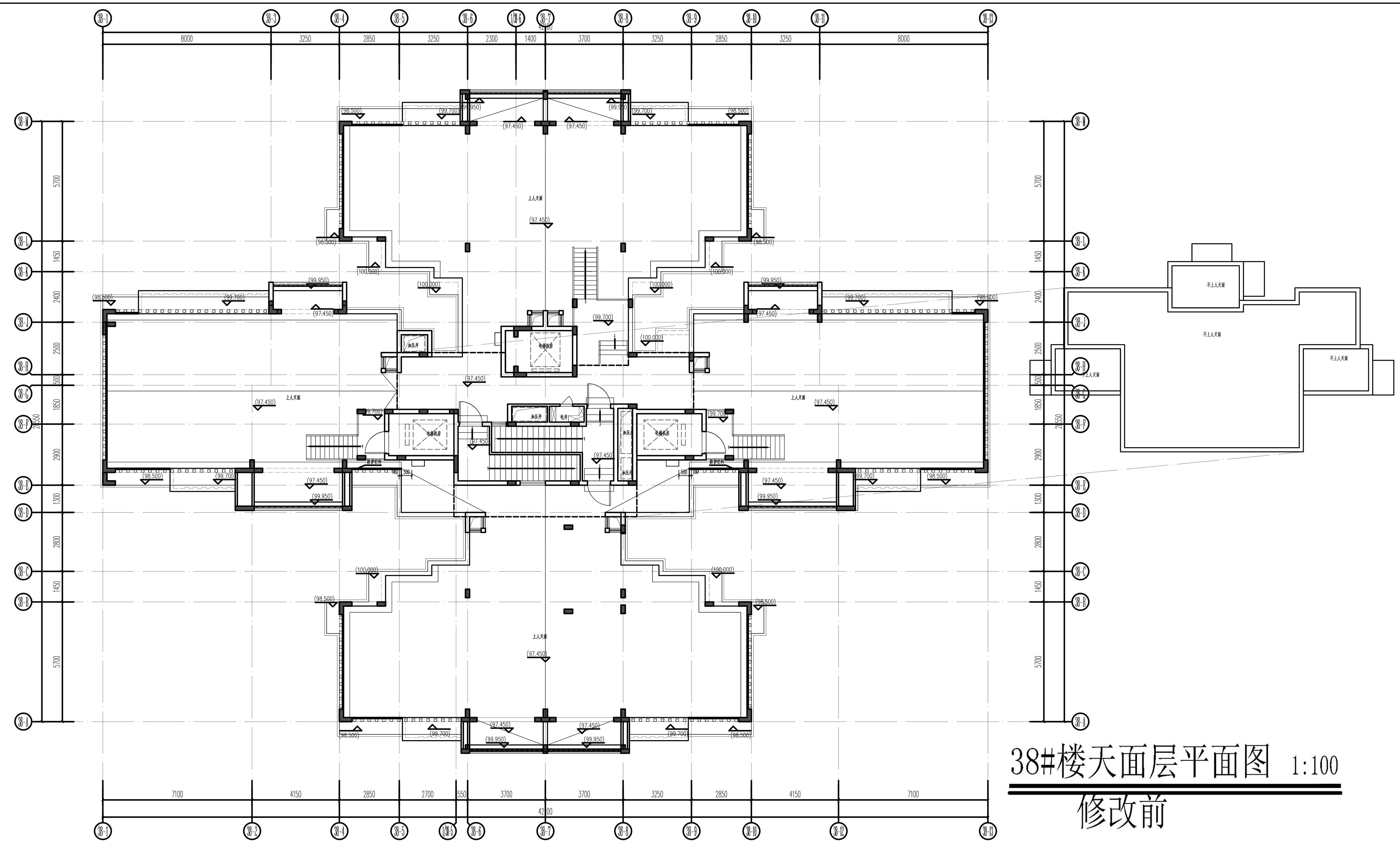 38#樓天面層平面圖（修改前）_00.jpg