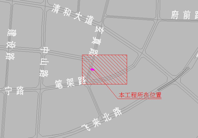 清遠(yuǎn)市海翰華庭市政中壓燃?xì)夤艿拦こ虉?bào)建.jpg