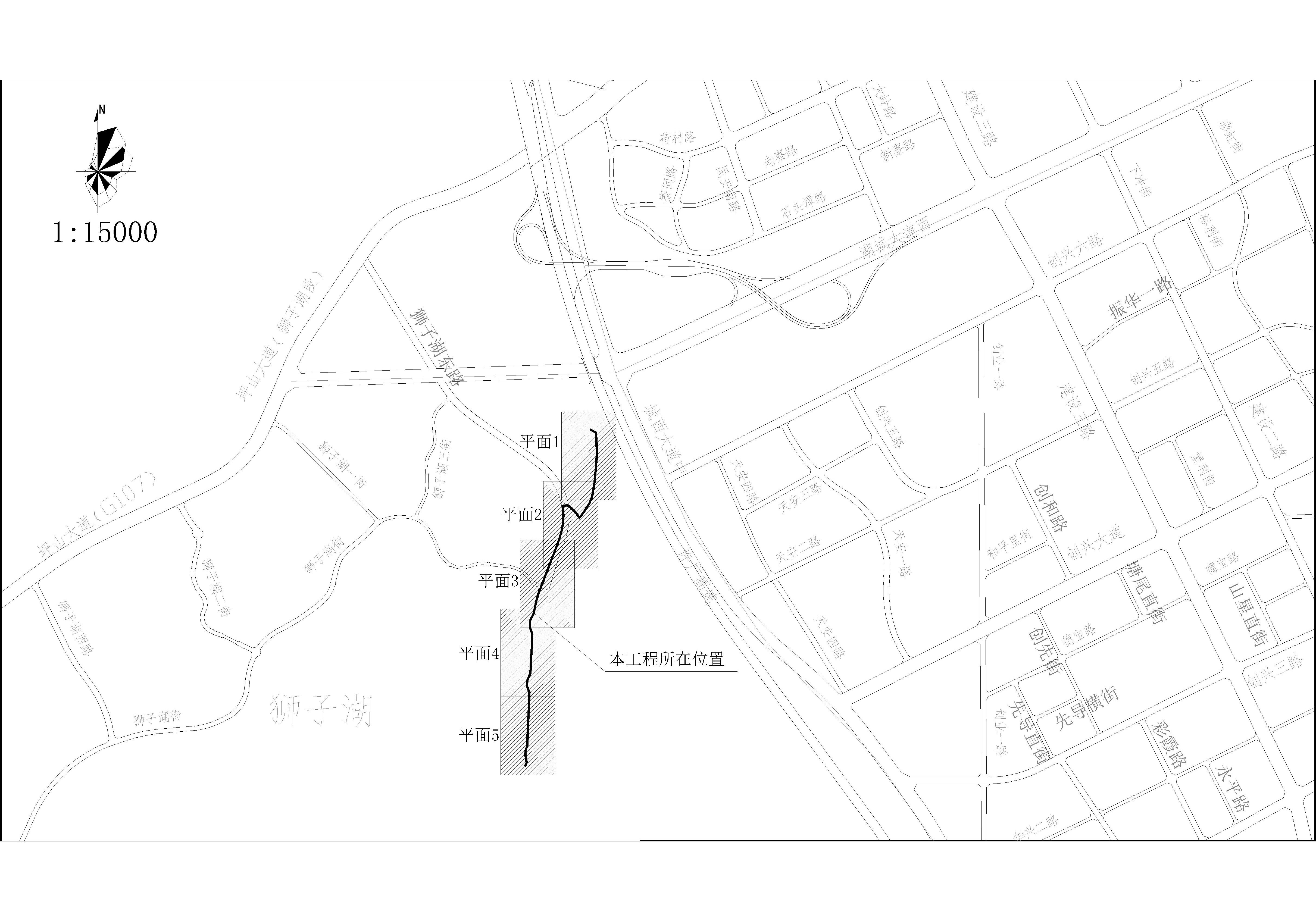 【2000-114】清遠(yuǎn)門站至新能源電池廠次高壓報建2021.1.25-Layout1.jpg