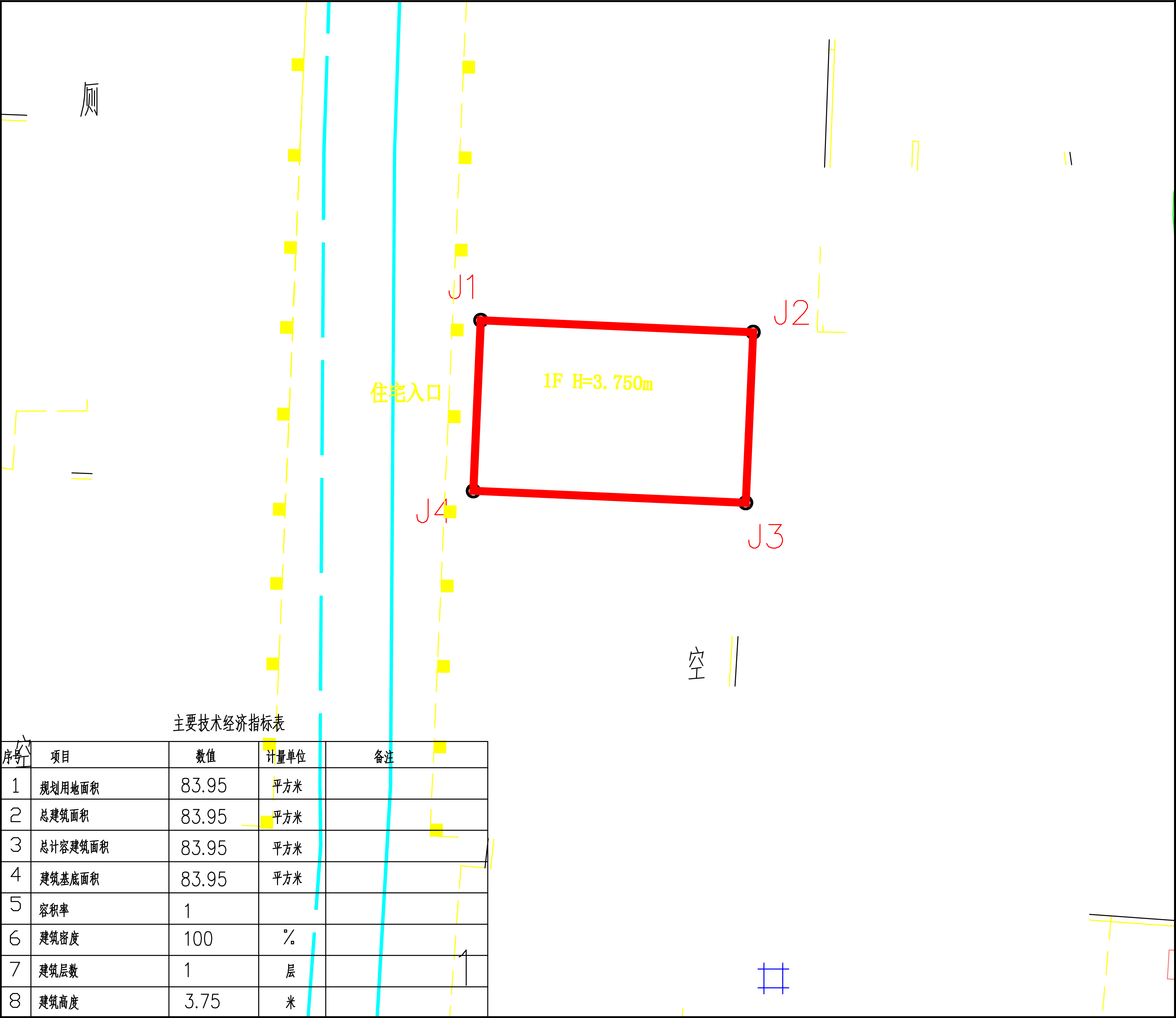 何業(yè)良總平面圖-Layout1.jpg