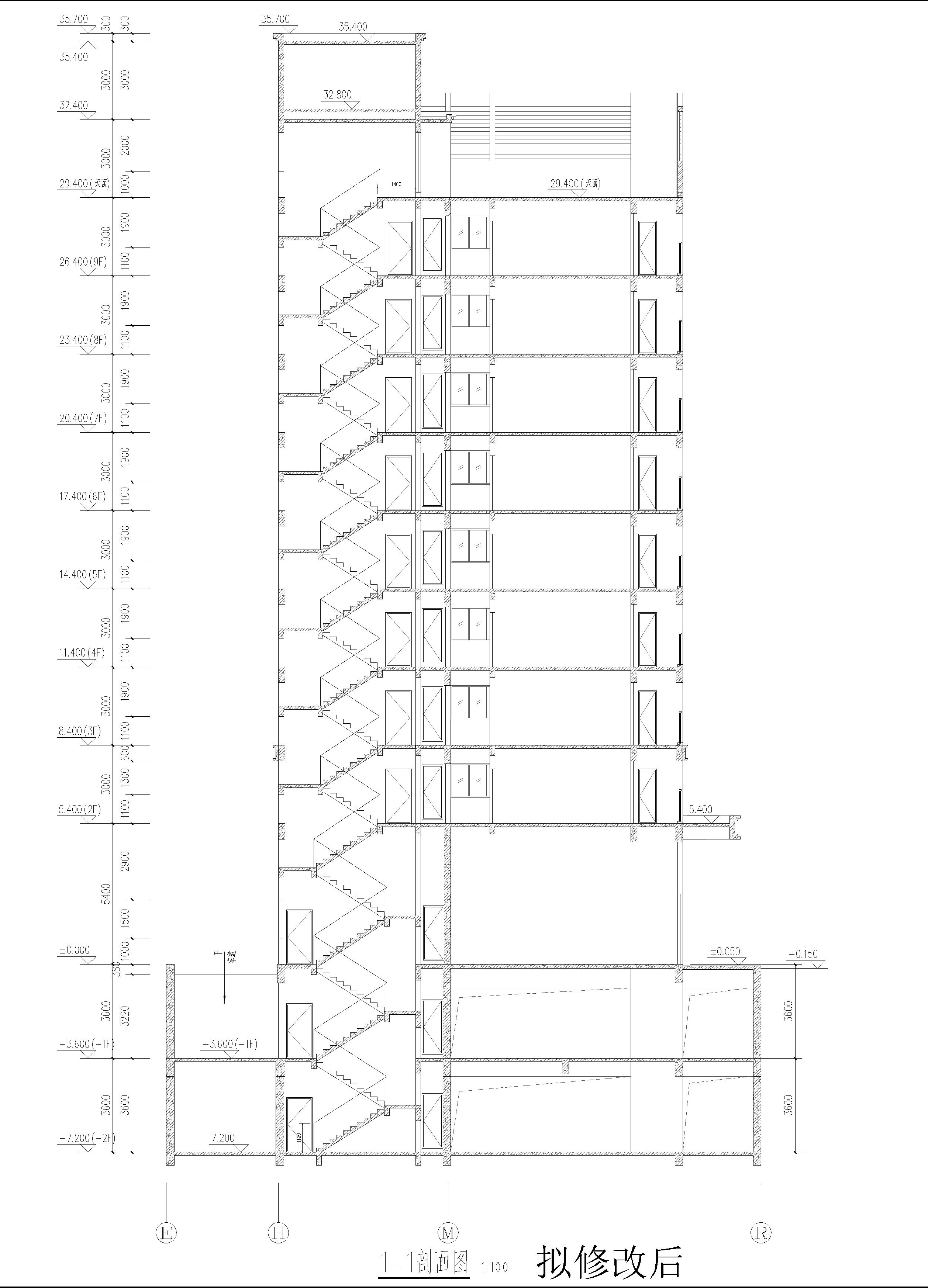 J-10（擬修改后）_.jpg